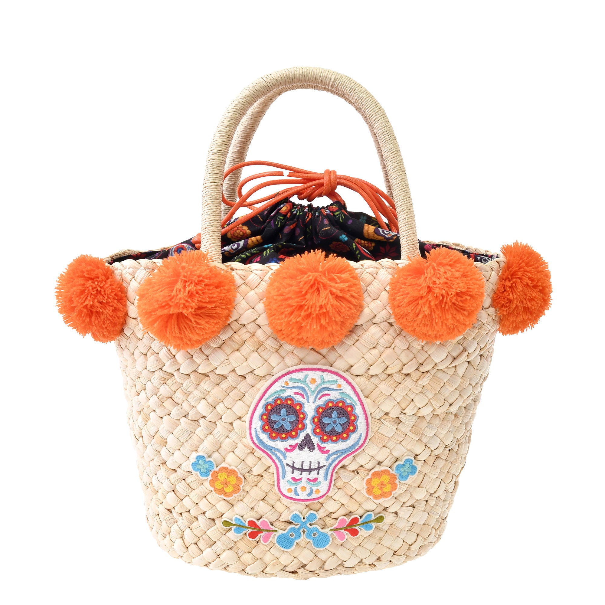 映画『リメンバー・ミー』の陽気でカラフルなアイテムに心弾む！作品