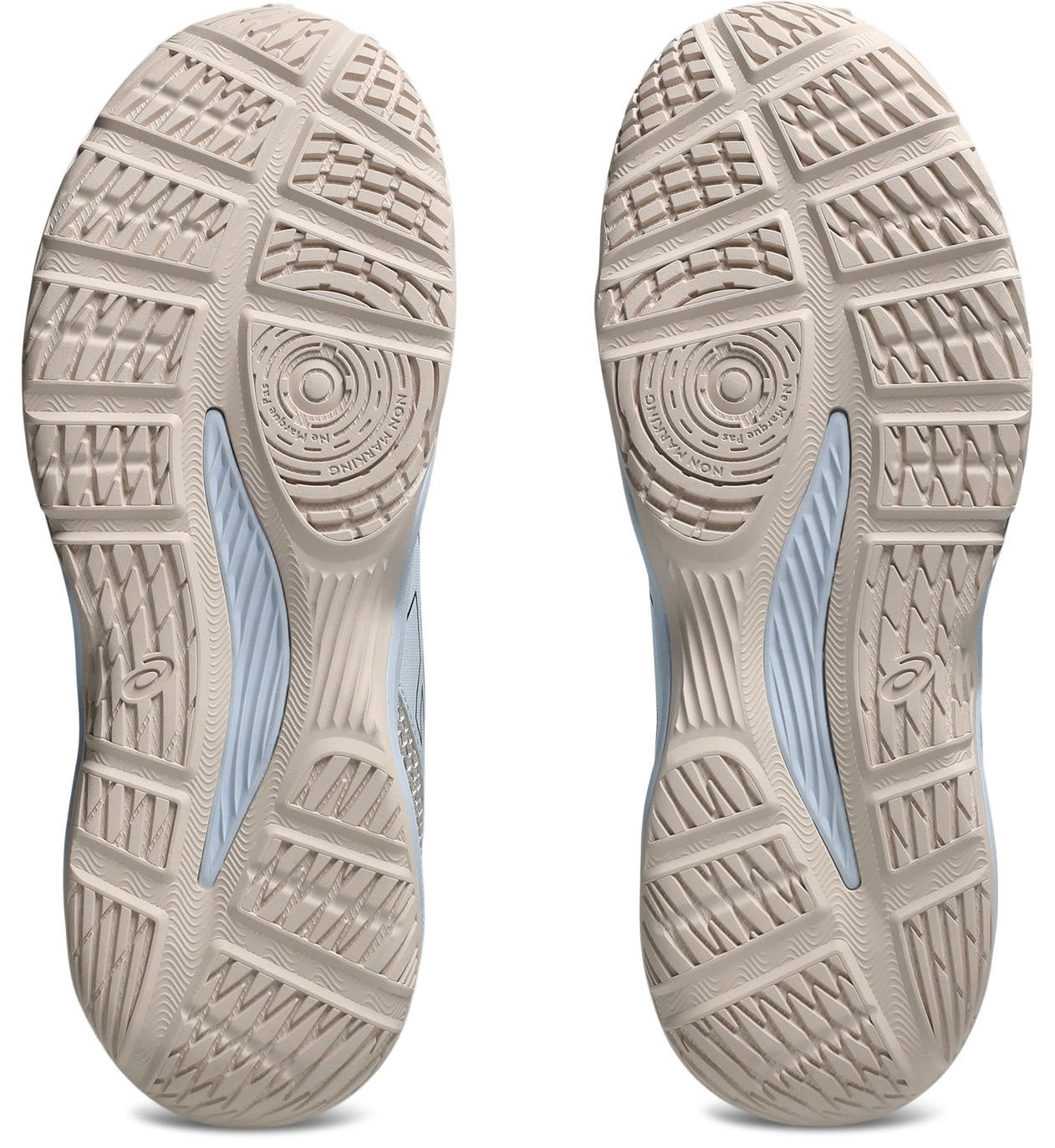 アシックスバスケットボール史上初となる河村勇輝選手スペシャル