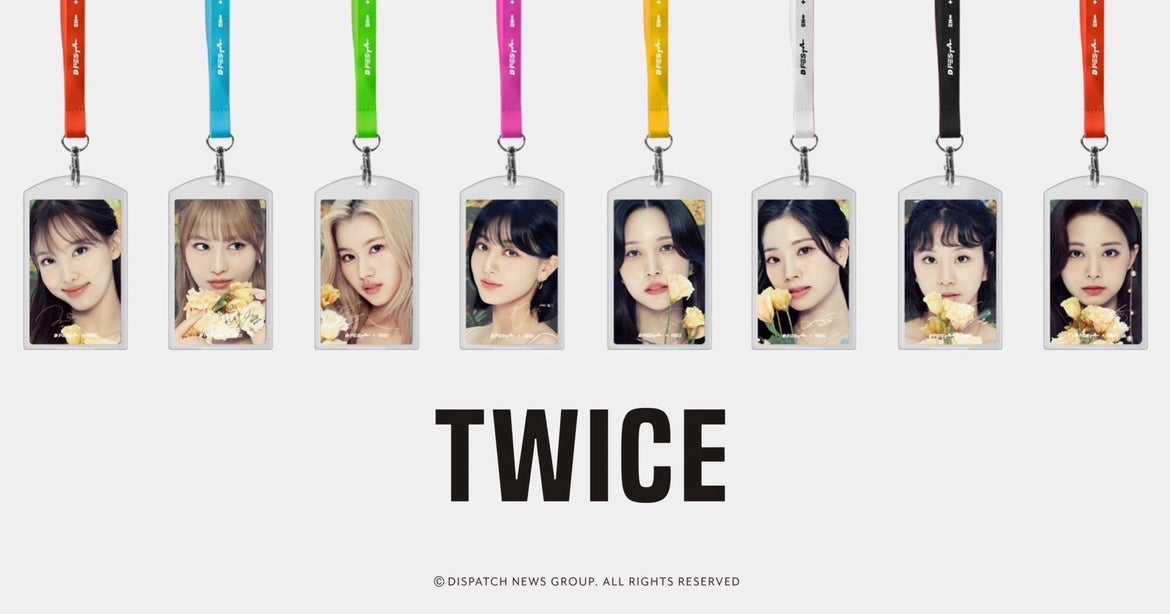 新デザインのチケットフォトカードが話題に！日本でファイナルを迎える