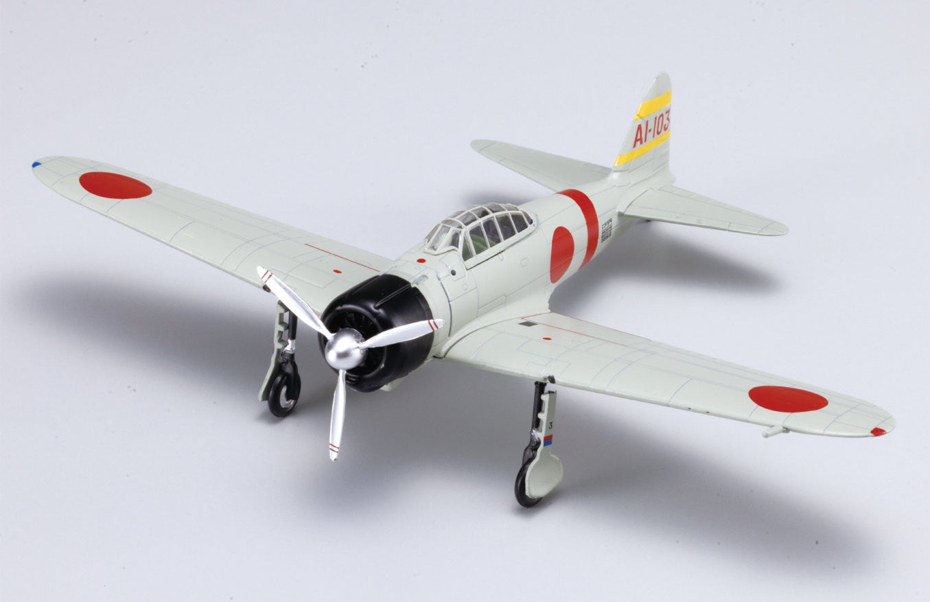 新品・未開封 世界の航空機コレクション ダイキャスト バラ売可 新品