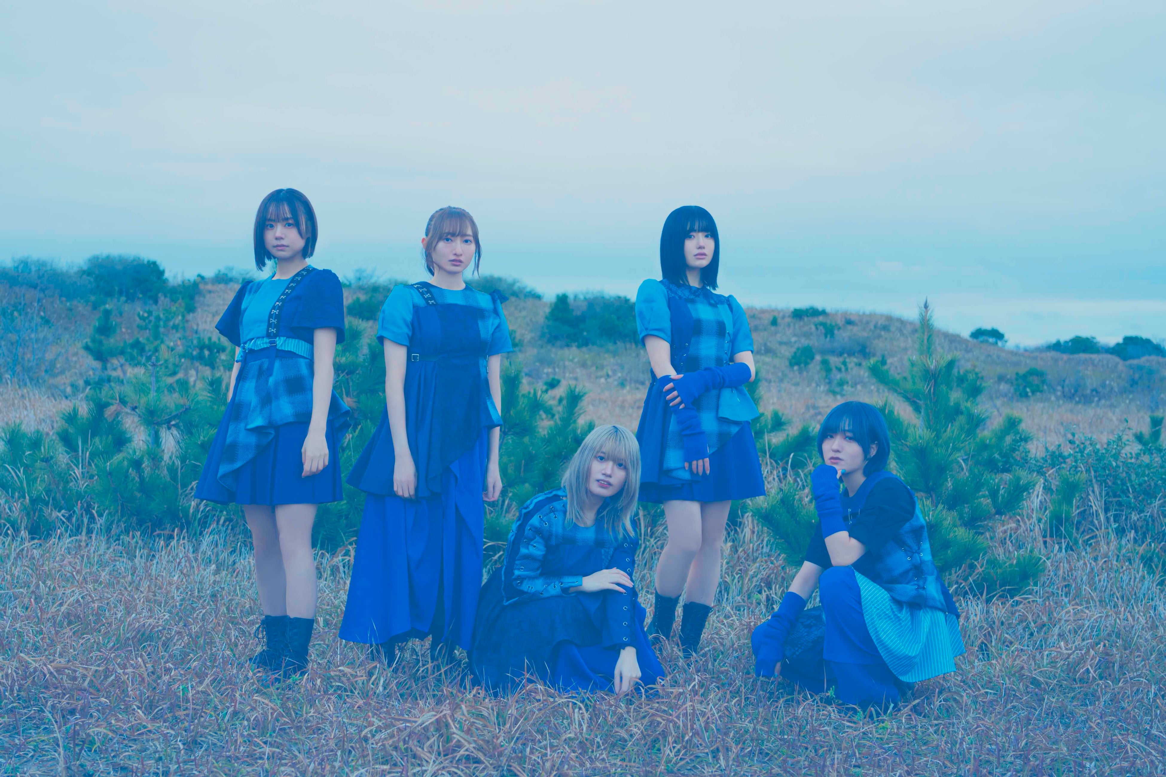 ジャパニーズ・ヘヴィー・メタル・シーンを代表するバンドX-RAY