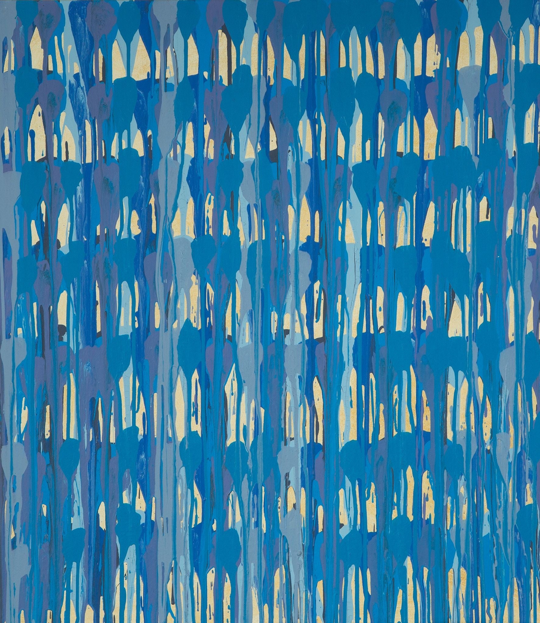 クリエイター集団「A＆M」とインテリアショップ「リグナ」がコラボ