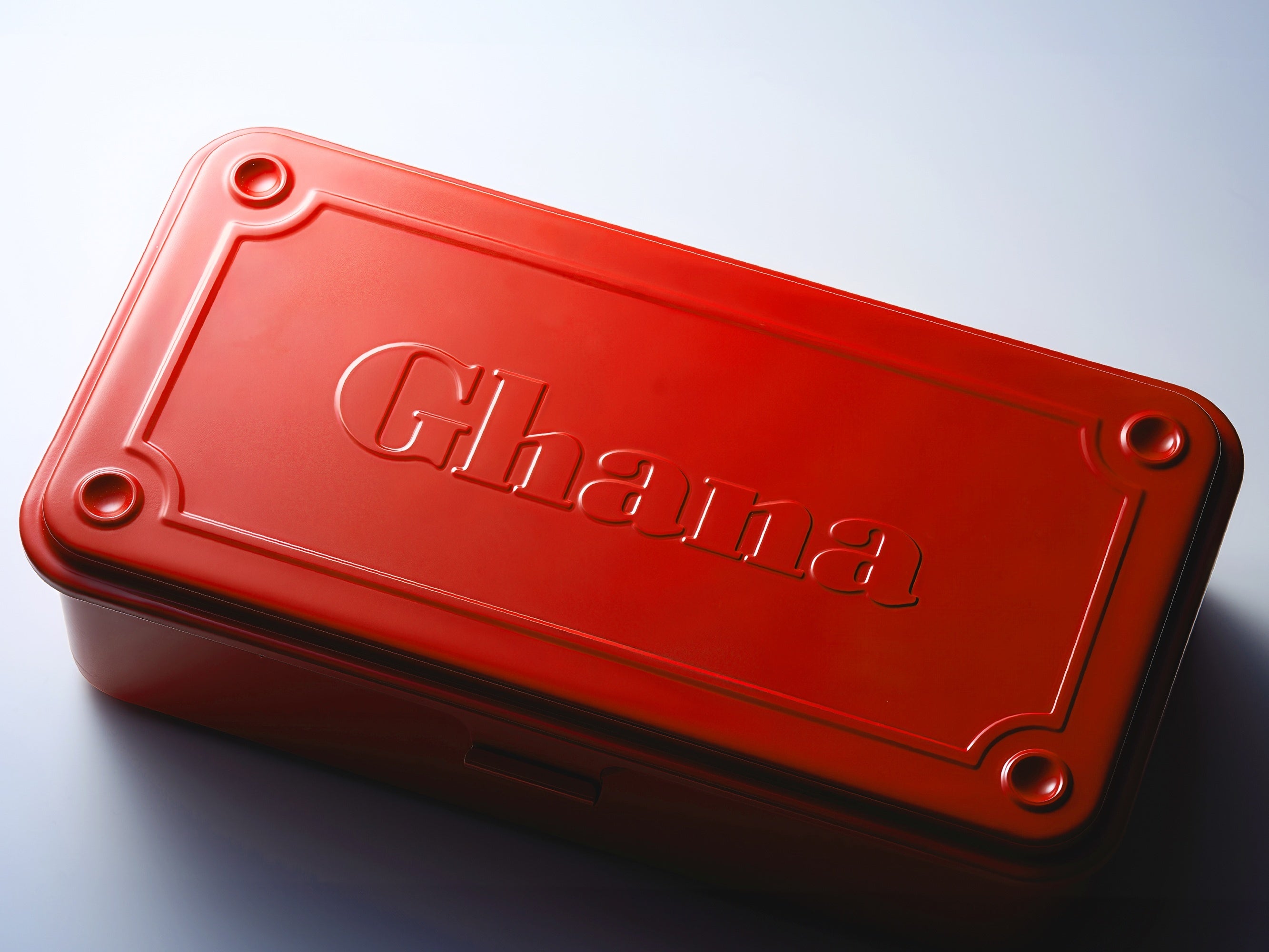 本物」へのこだわりを感じる「一生モノ」の出会い――ロッテ『Ghana』が