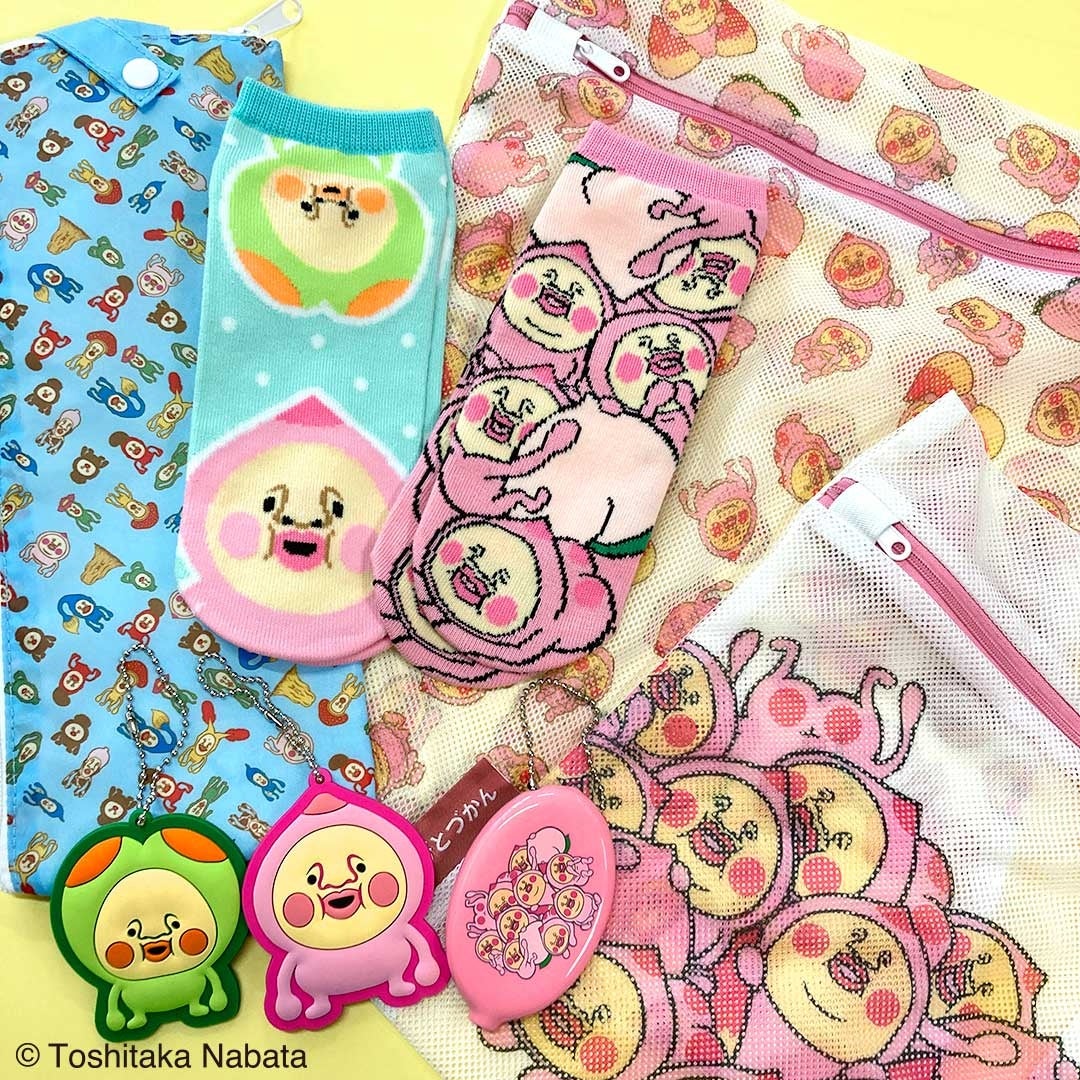 シリーズ累計発行部数約300万部の大ヒット児童書シリーズ「こびとづか