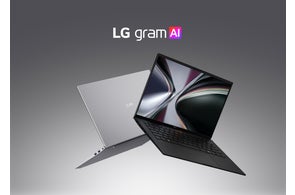 美しさ×速さのゲーミングモニター「LG UltraGear™」シリーズ27インチ