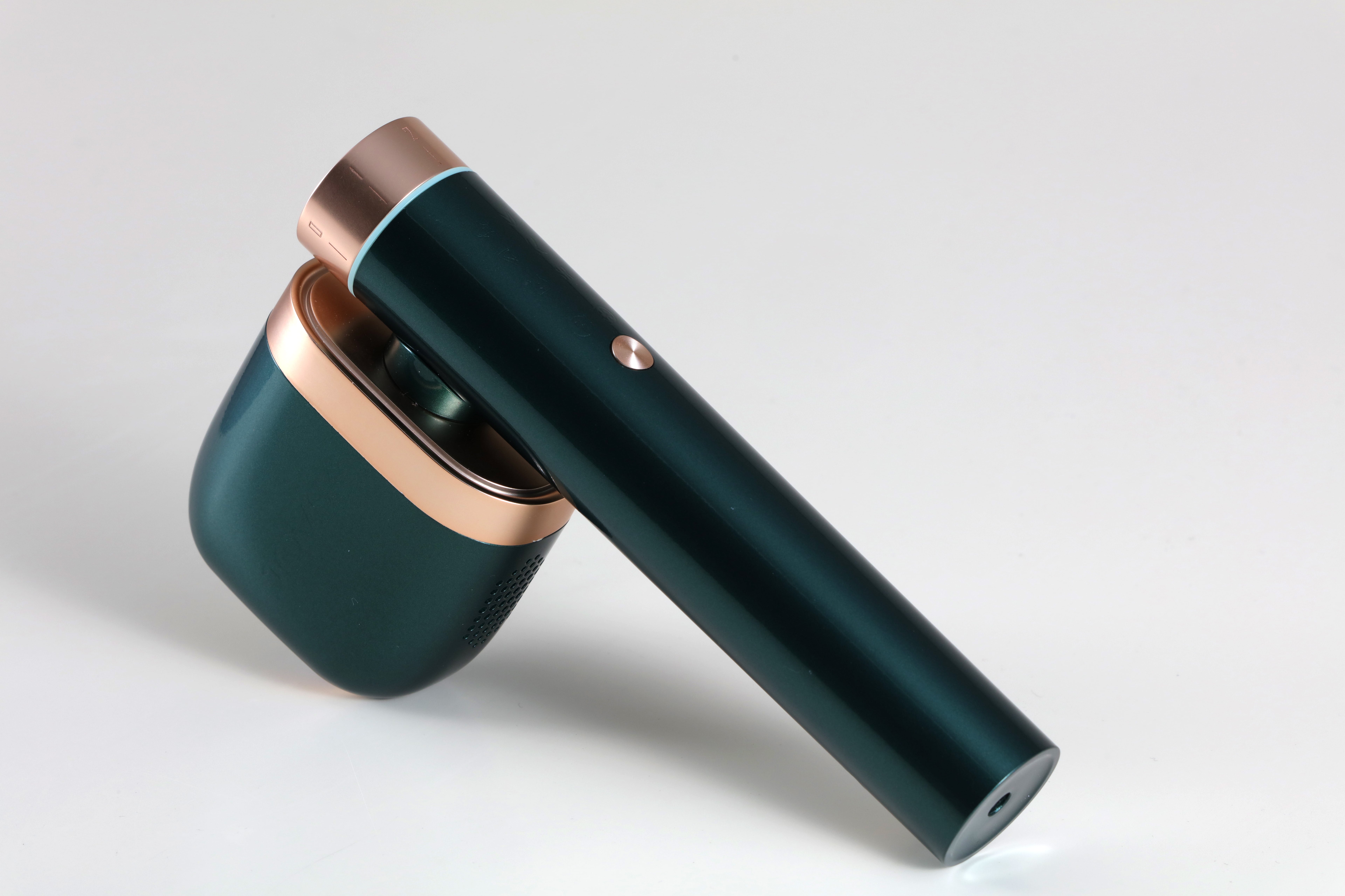 フィルター方式の多機能光美容器「JOVS T3 Pro Max」を発売 | TTU株式