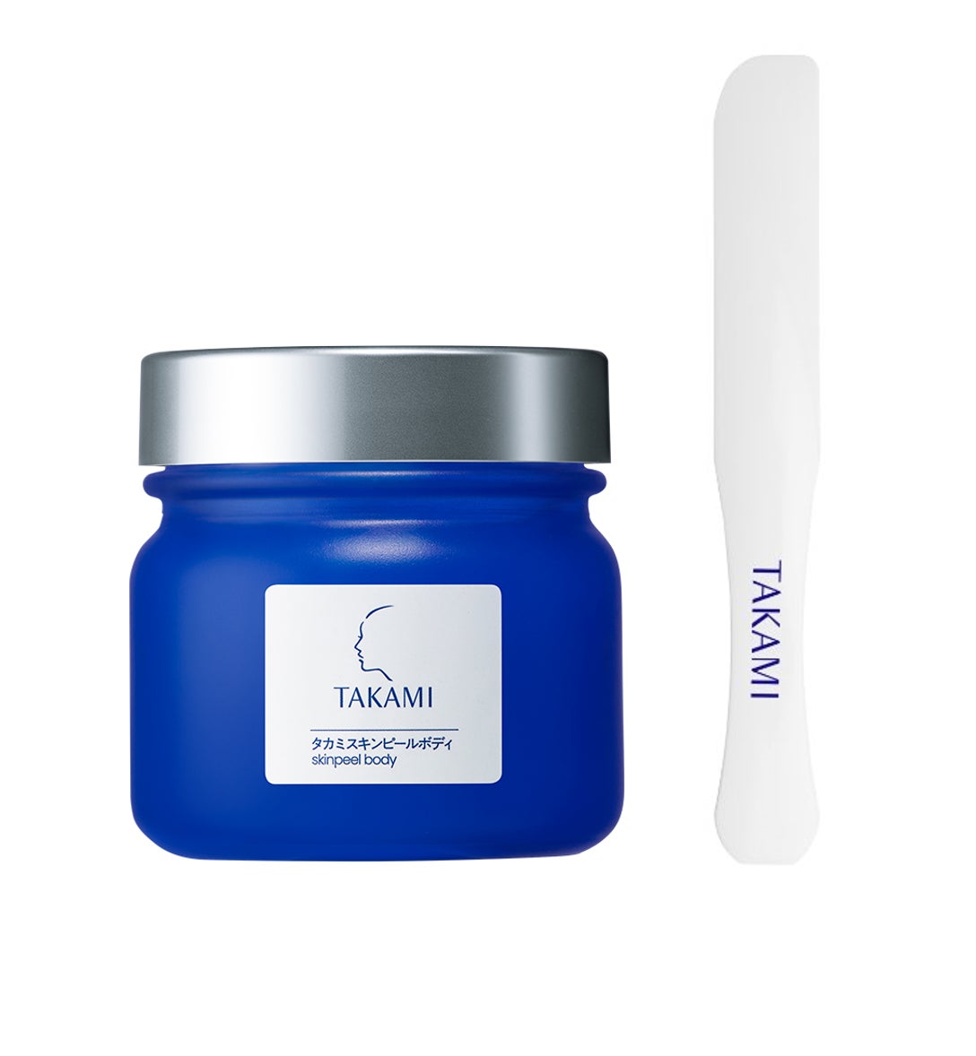 タカミスキンピールボディ」が＠cosme2024 上半期新作ベストコスメを