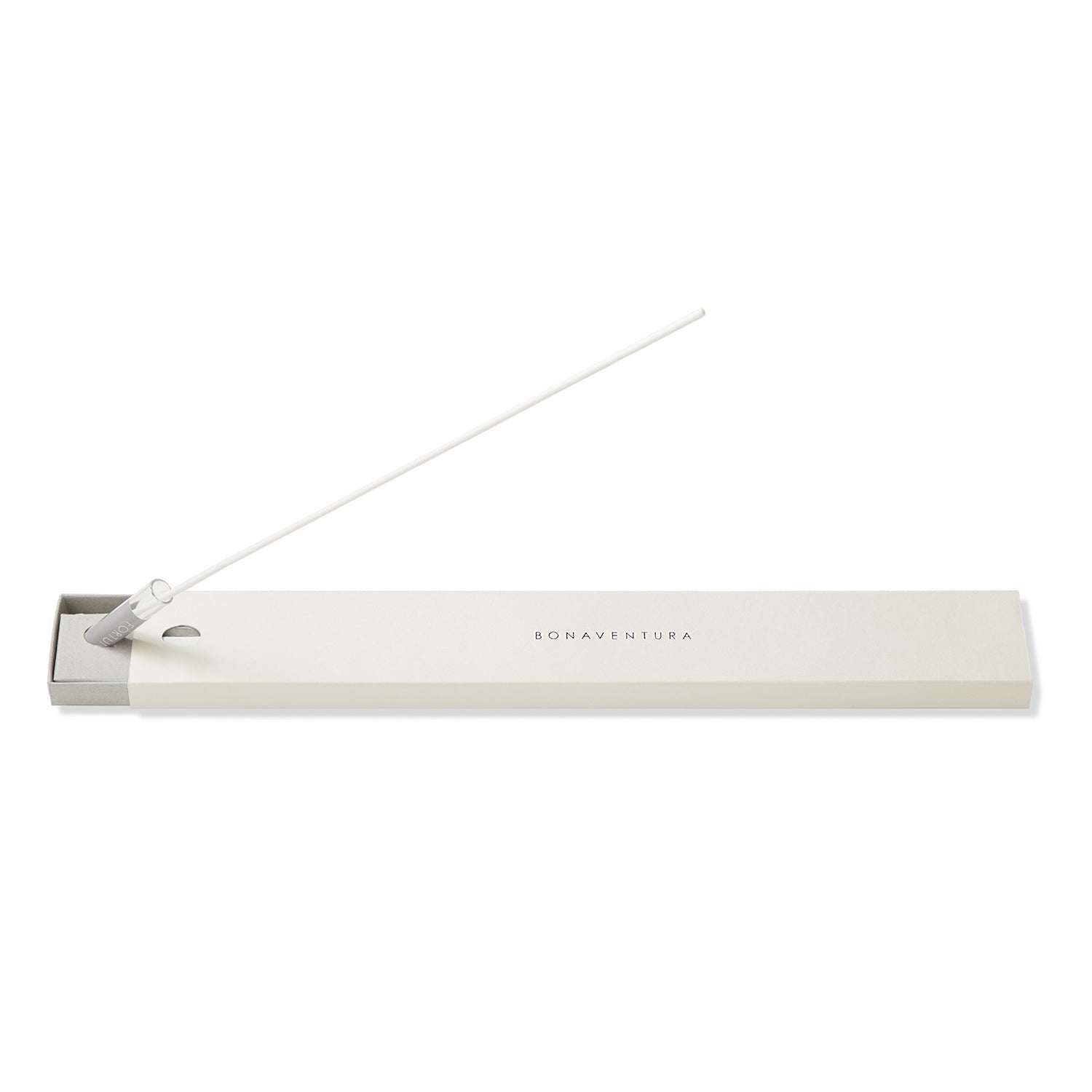 BONAVENTURA(ボナベンチュラ)より香水・ルームフレグランスが誕生