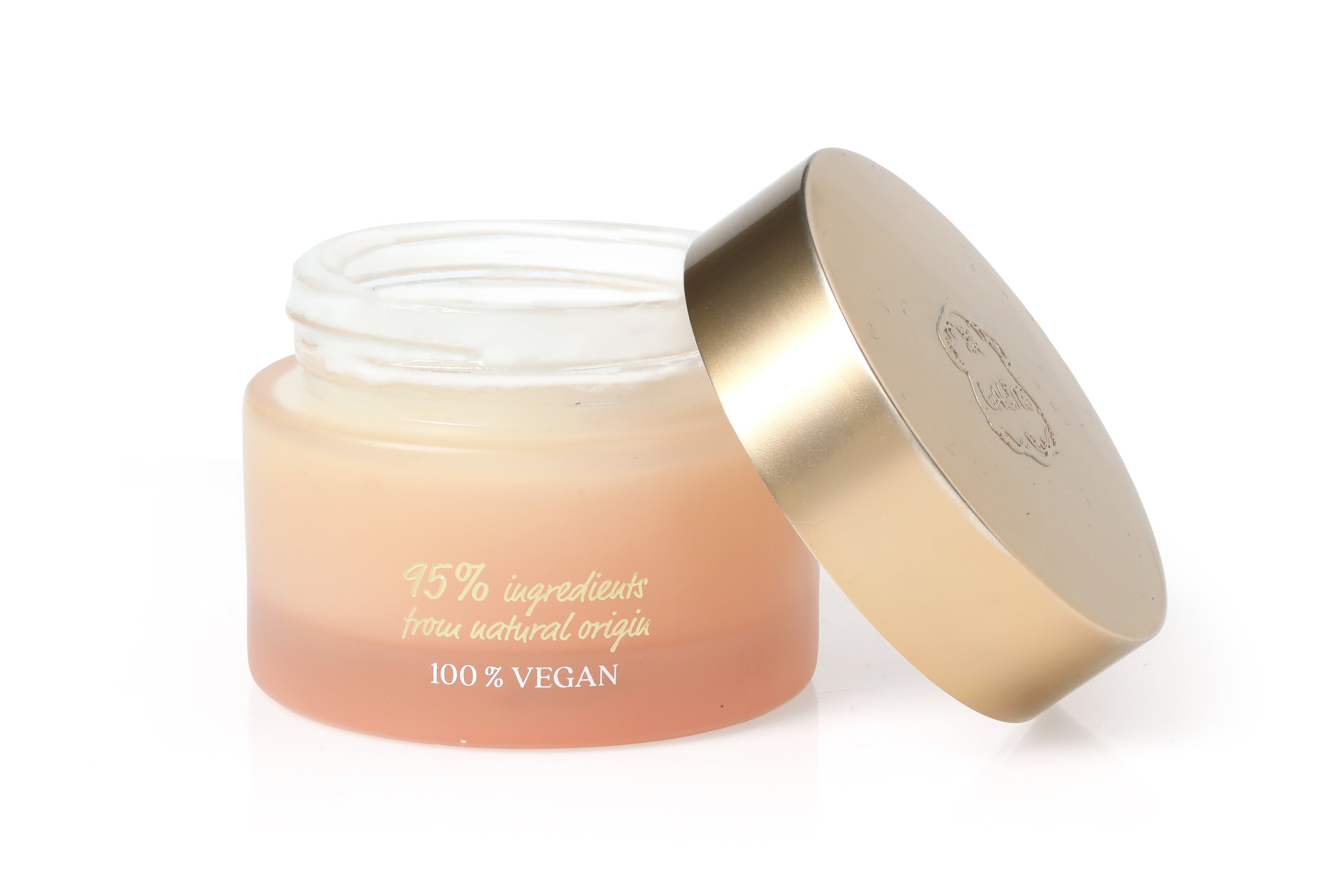 植物性コラーゲンとビタミンCを配合した機能性プレミアムライン「VCC