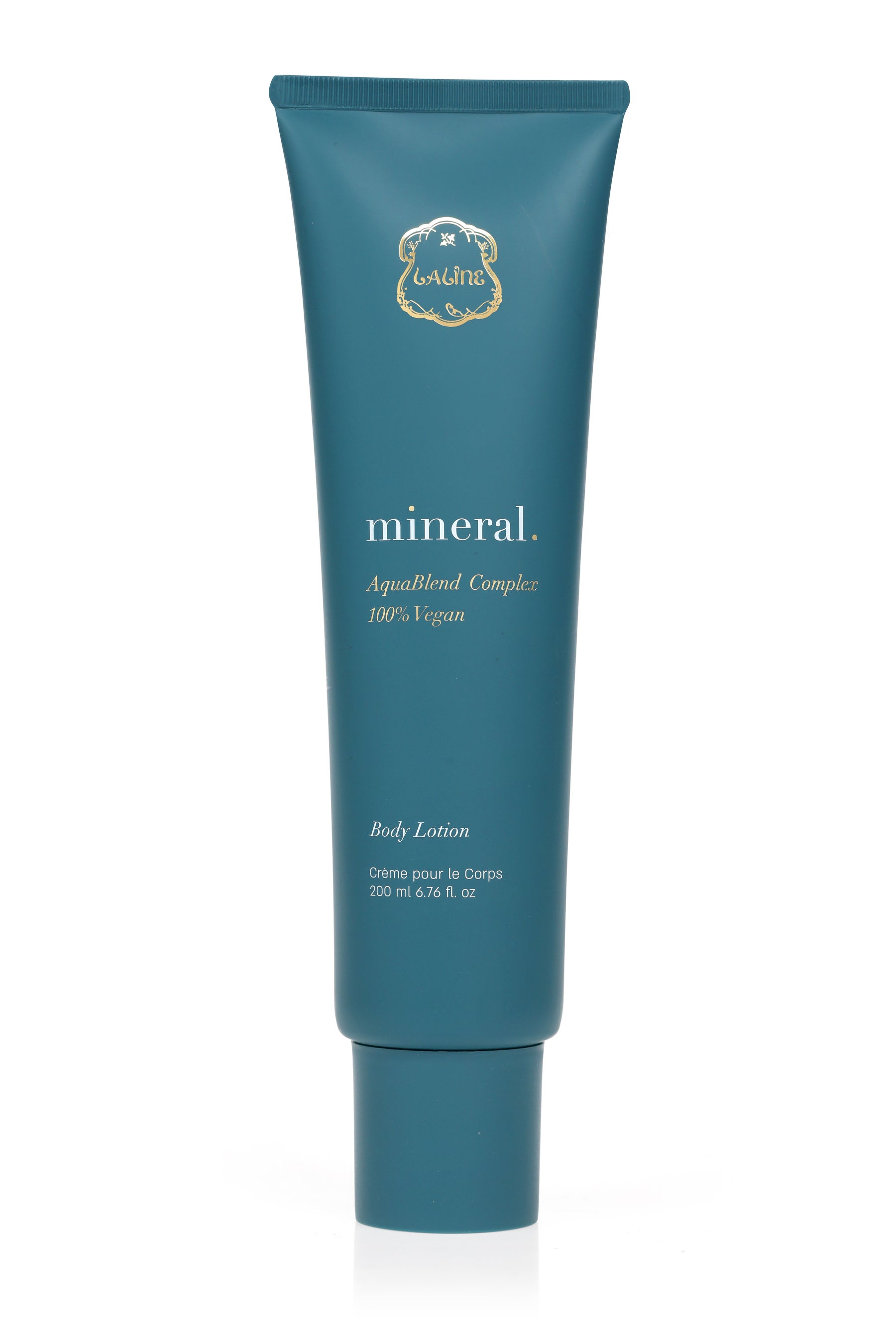 エイジングケアを叶える、機能性プレミアムライン「Mineral.(ミネラル