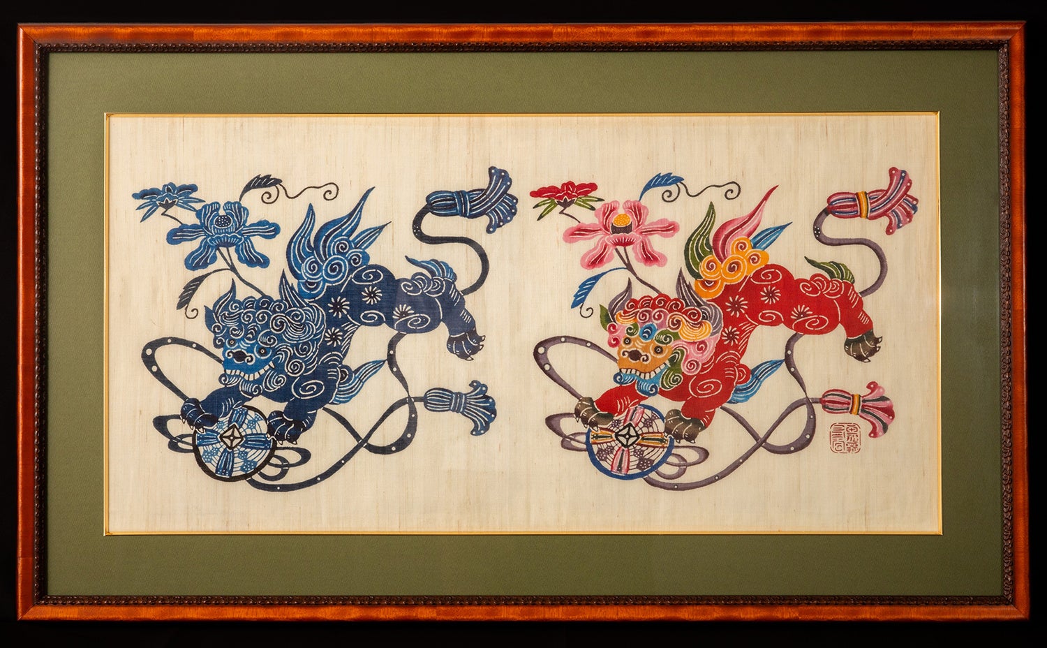 沖縄の重要無形文化財（人間国宝）】金城次郎氏 ［琉球陶器 45作品