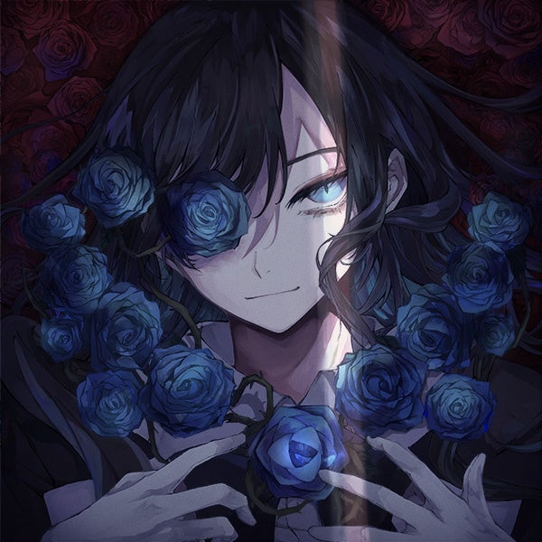 Adoの初アルバム『狂言』がタワレコグッズになって登場！1月25日(火