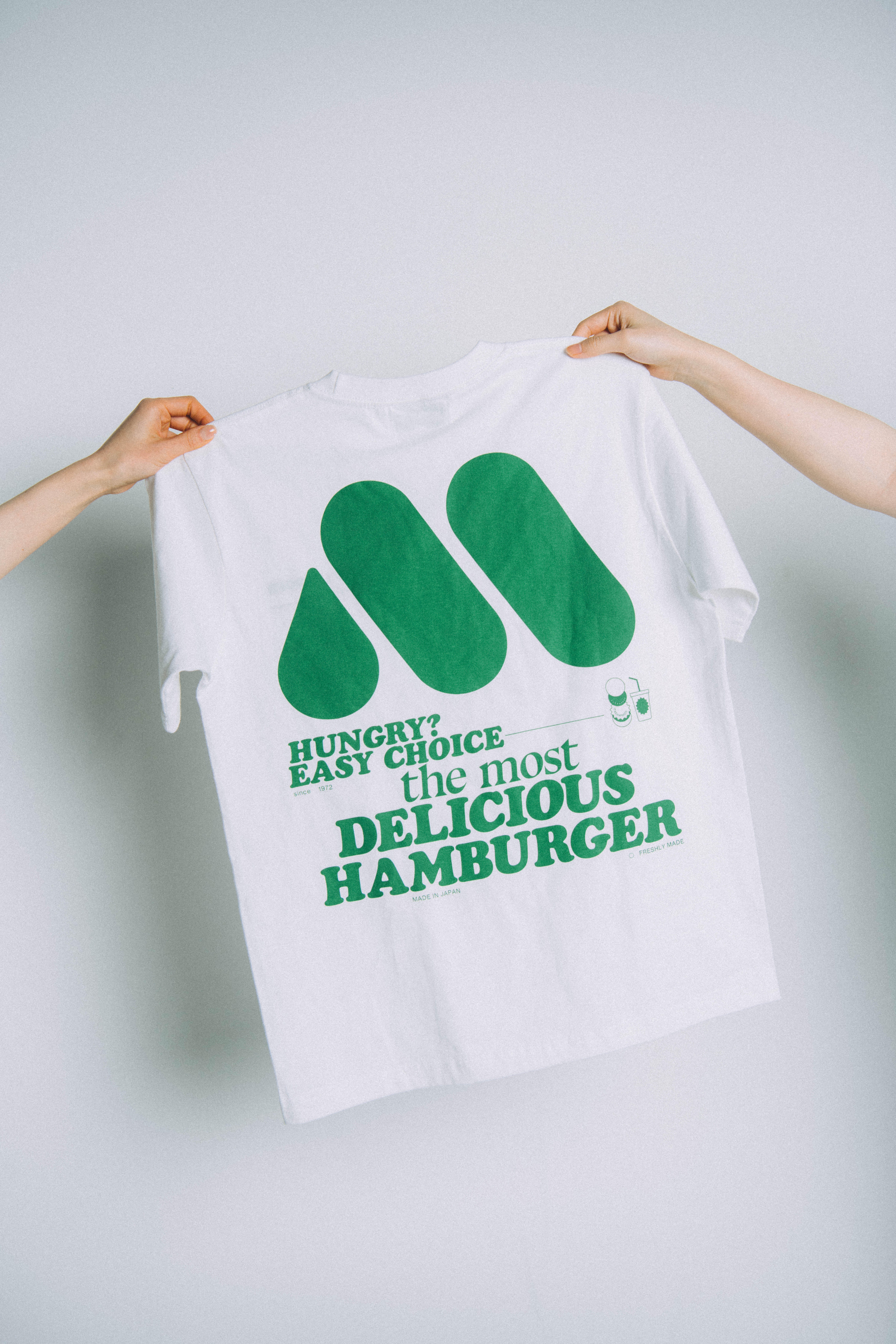 平野紗季子のポッドキャスト『味な副音声』番組本の発売と番組5周年を