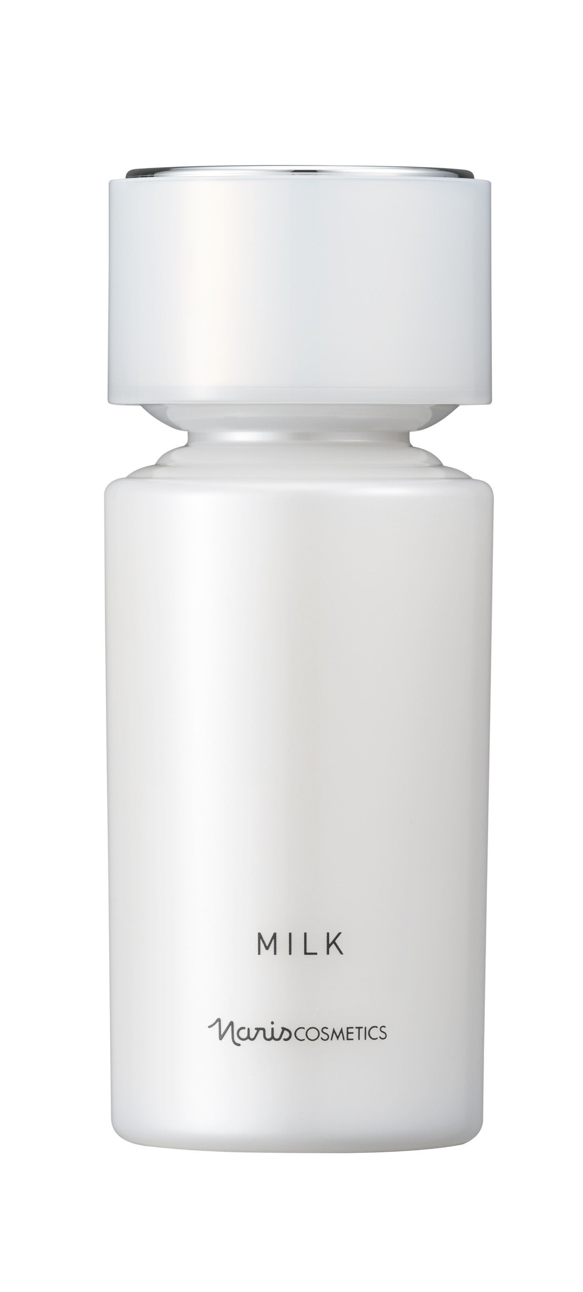 NEWナリス化粧品マジェスタWクレンジングセラム＋コンクα＋ローションI