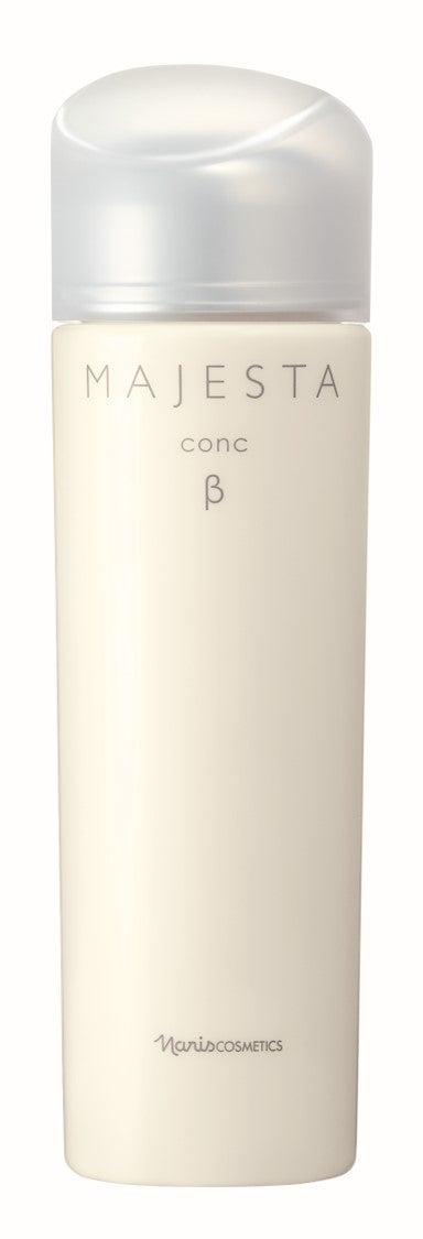 ナリス化粧品、ふきとり化粧水 国内販売シェア7年連続No.1 | 株式会社