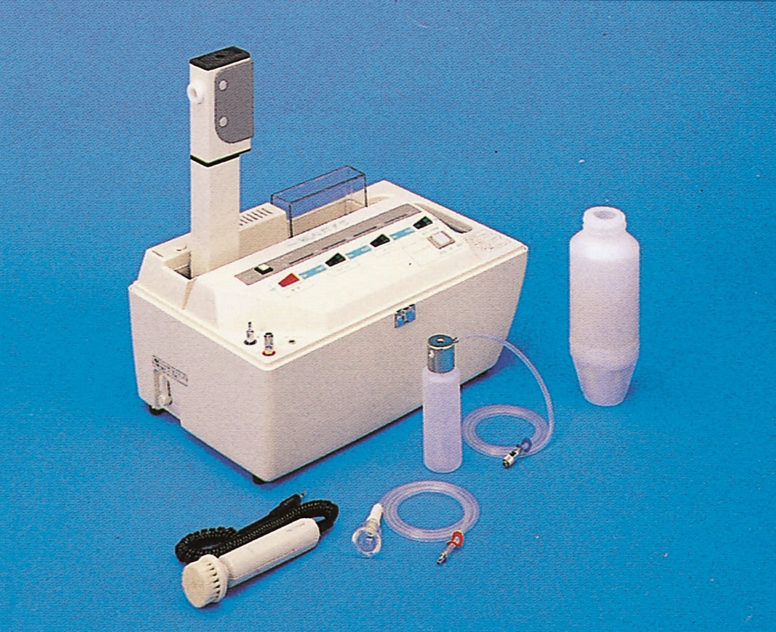 ナリス化粧品 エステテッィクサロンオープンから半世紀 | 株式会社