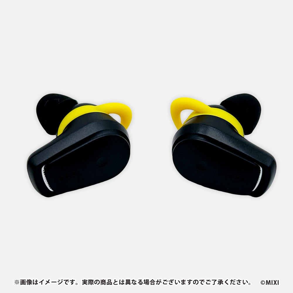 モンスターストライク】2025年超・獣神祭新限定キャラクター「エル