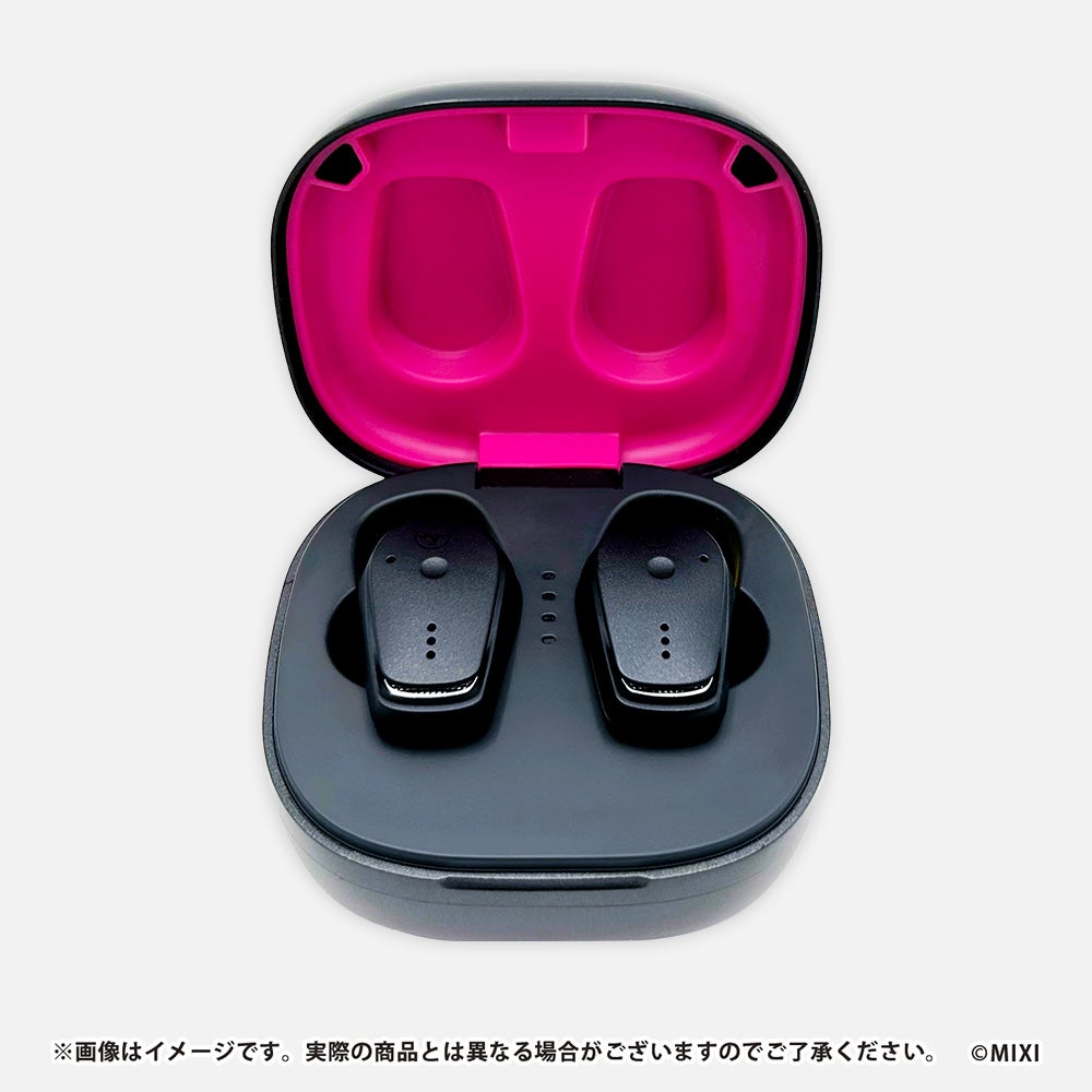 モンスターストライク】2025年超・獣神祭新限定キャラクター「エル