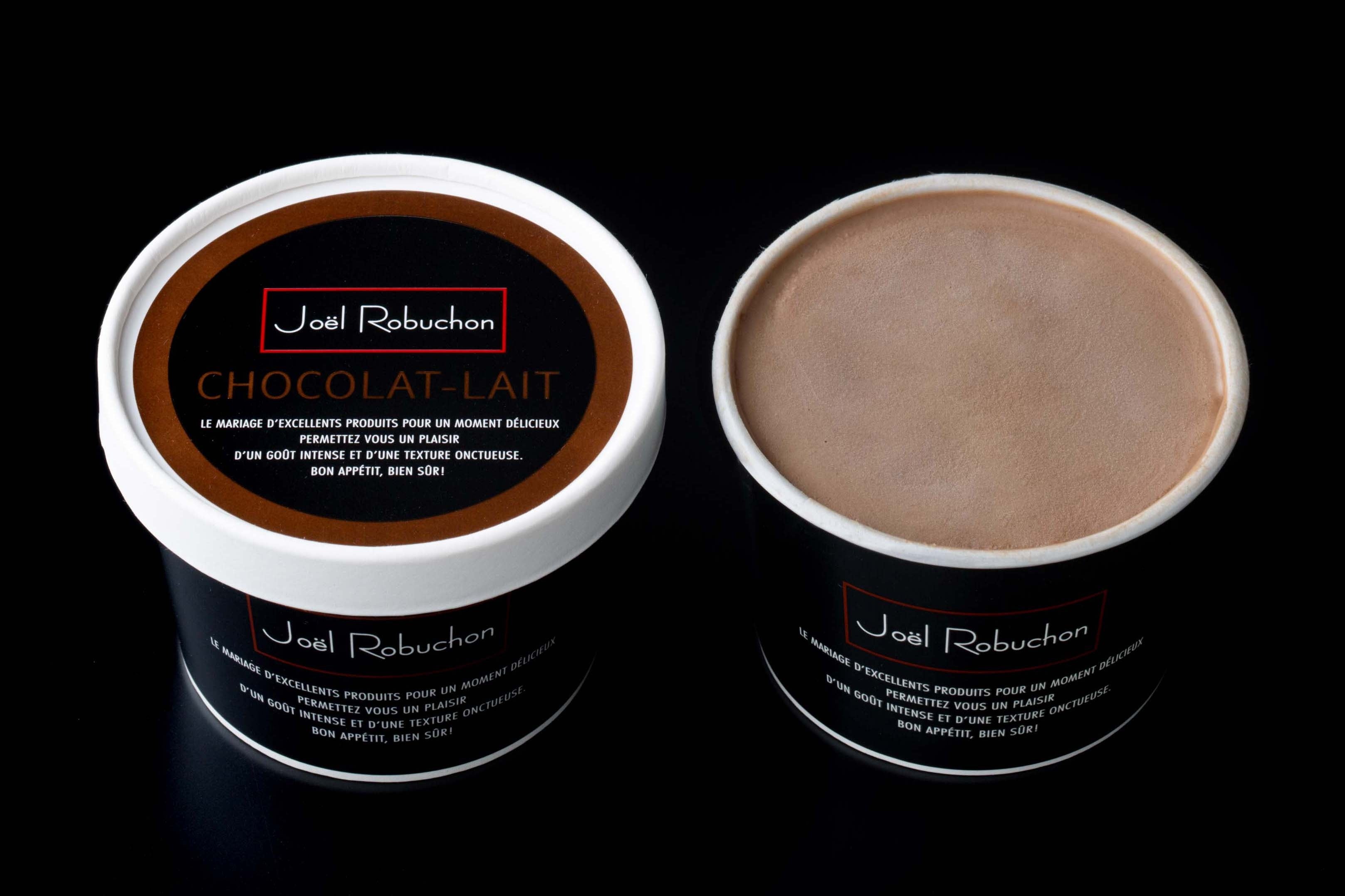 ⭐︎新品・未使用品⭐︎ Joel Robuchon フェーブ Joël Robuchon