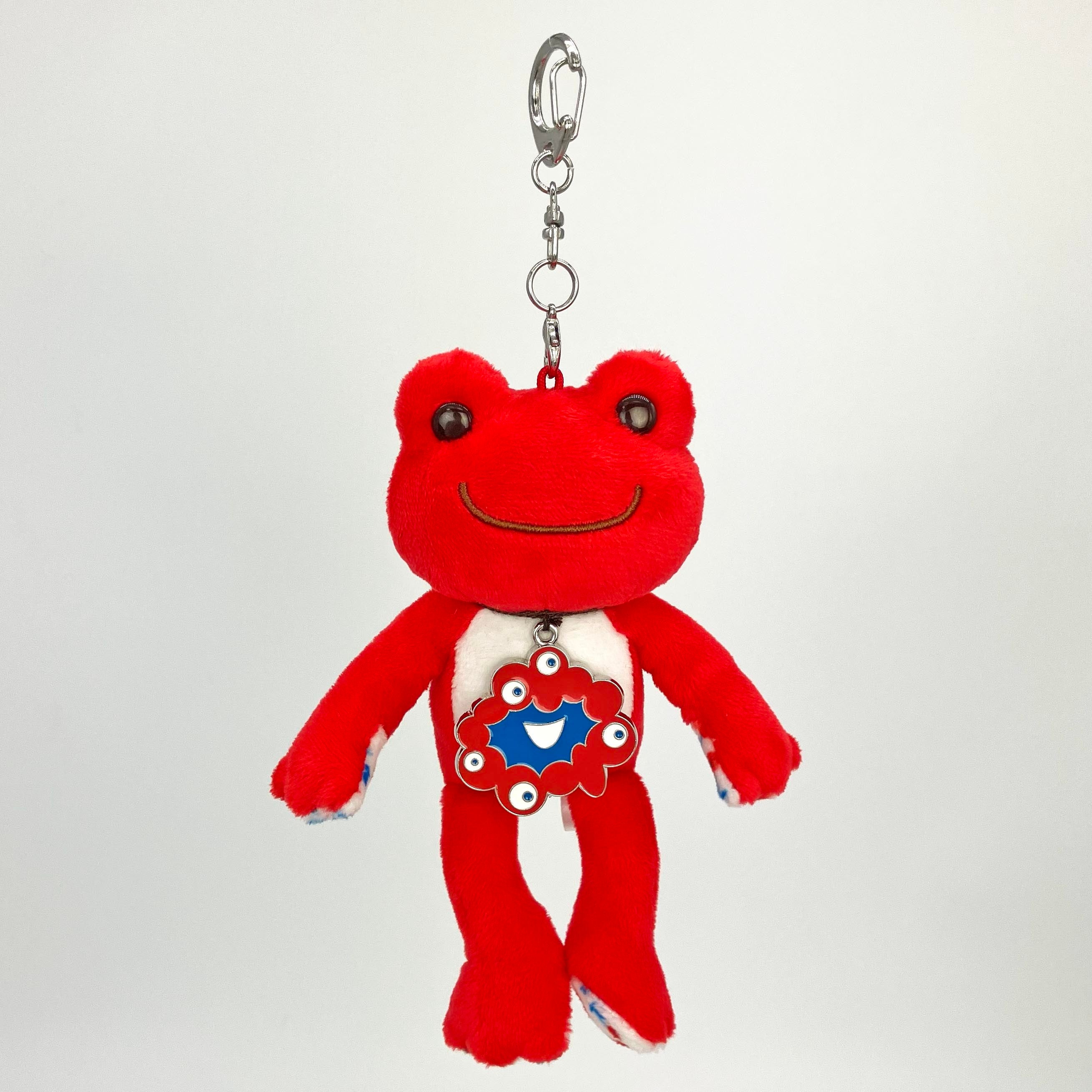 2025大阪・関西万博】「かえるのピクルス」コラボレーション「ビーン