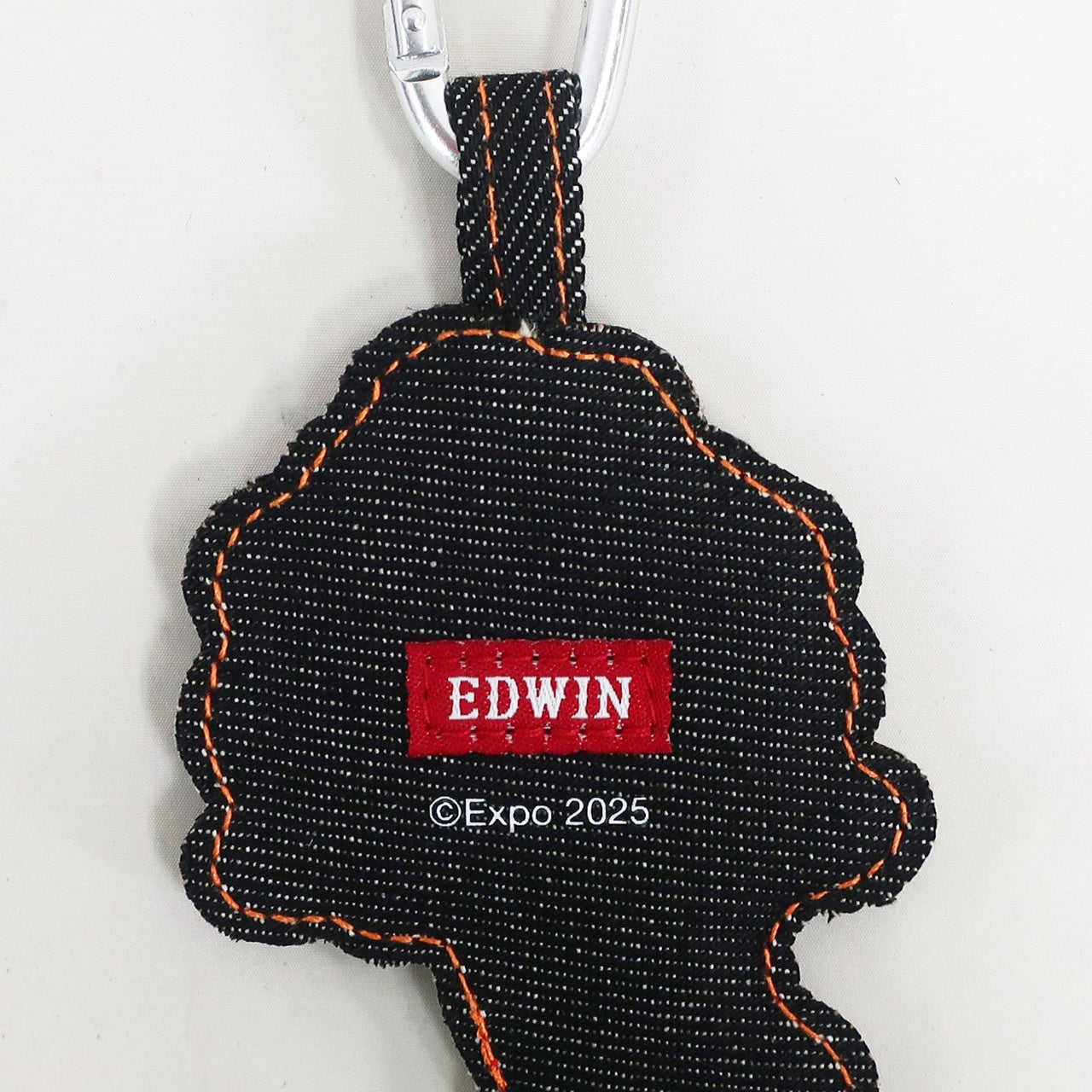 2025大阪・関西万博】老舗デニムブランド「EDWIN」コラボレーション