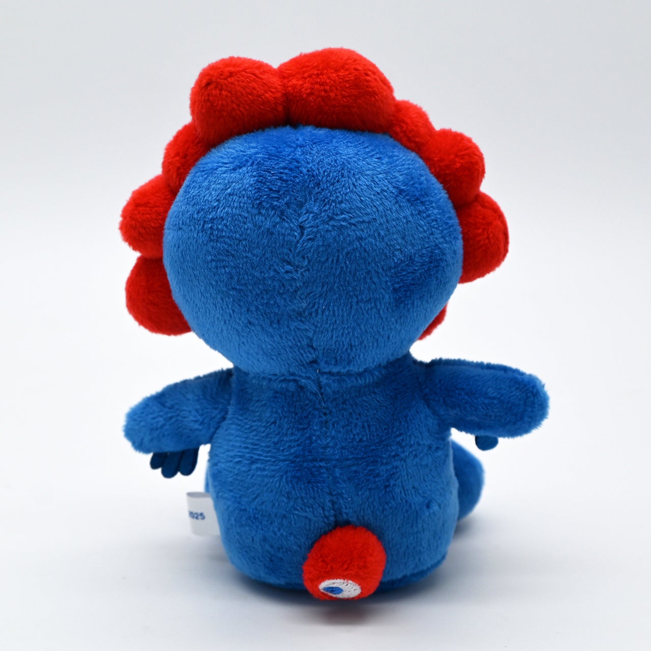 2025大阪・関西万博公式ライセンス商品】「EXPO2025 ミャクミャク