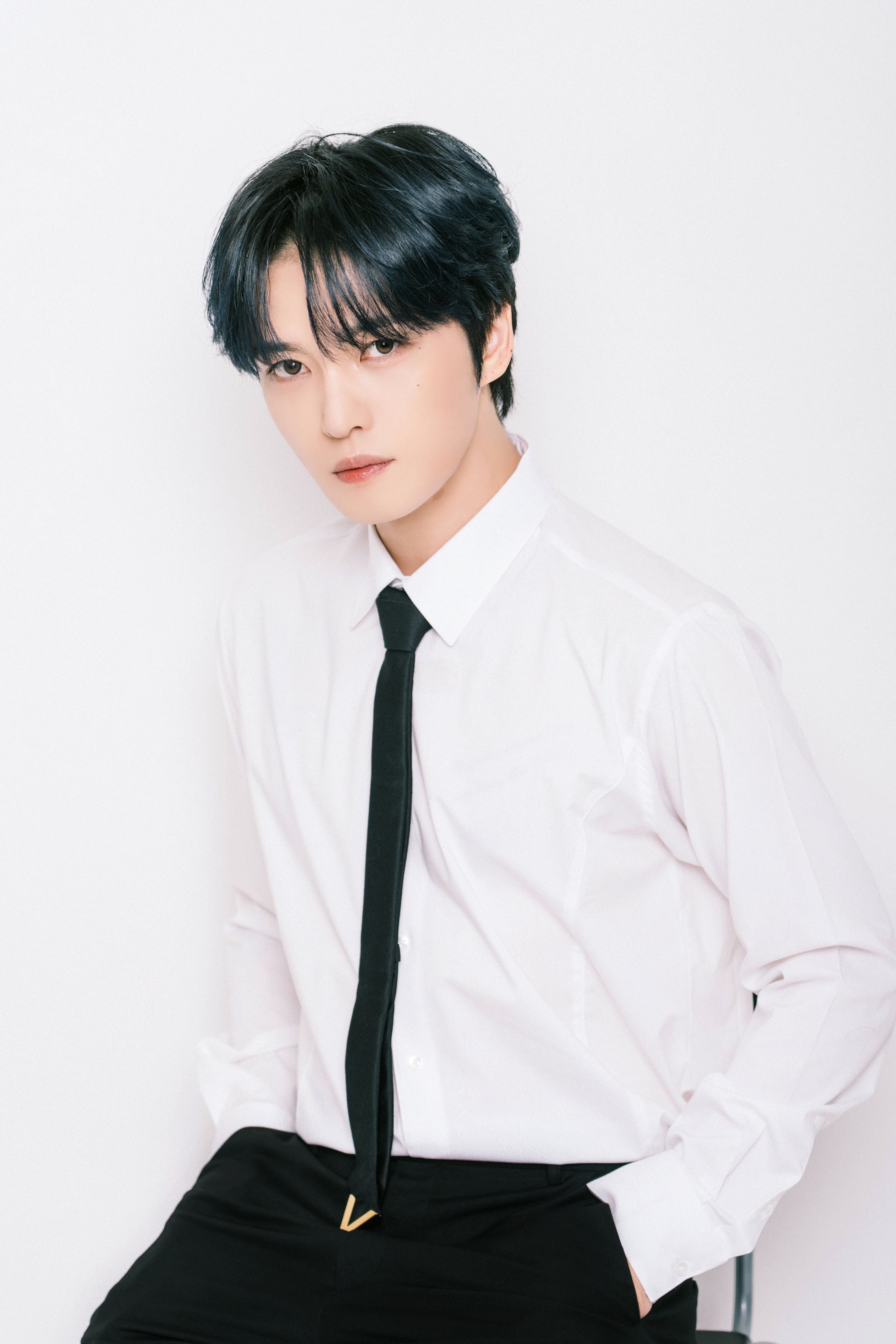 DLEがK-POPアーティスト・JAEJOONG（ジェジュン）の初の日本公式