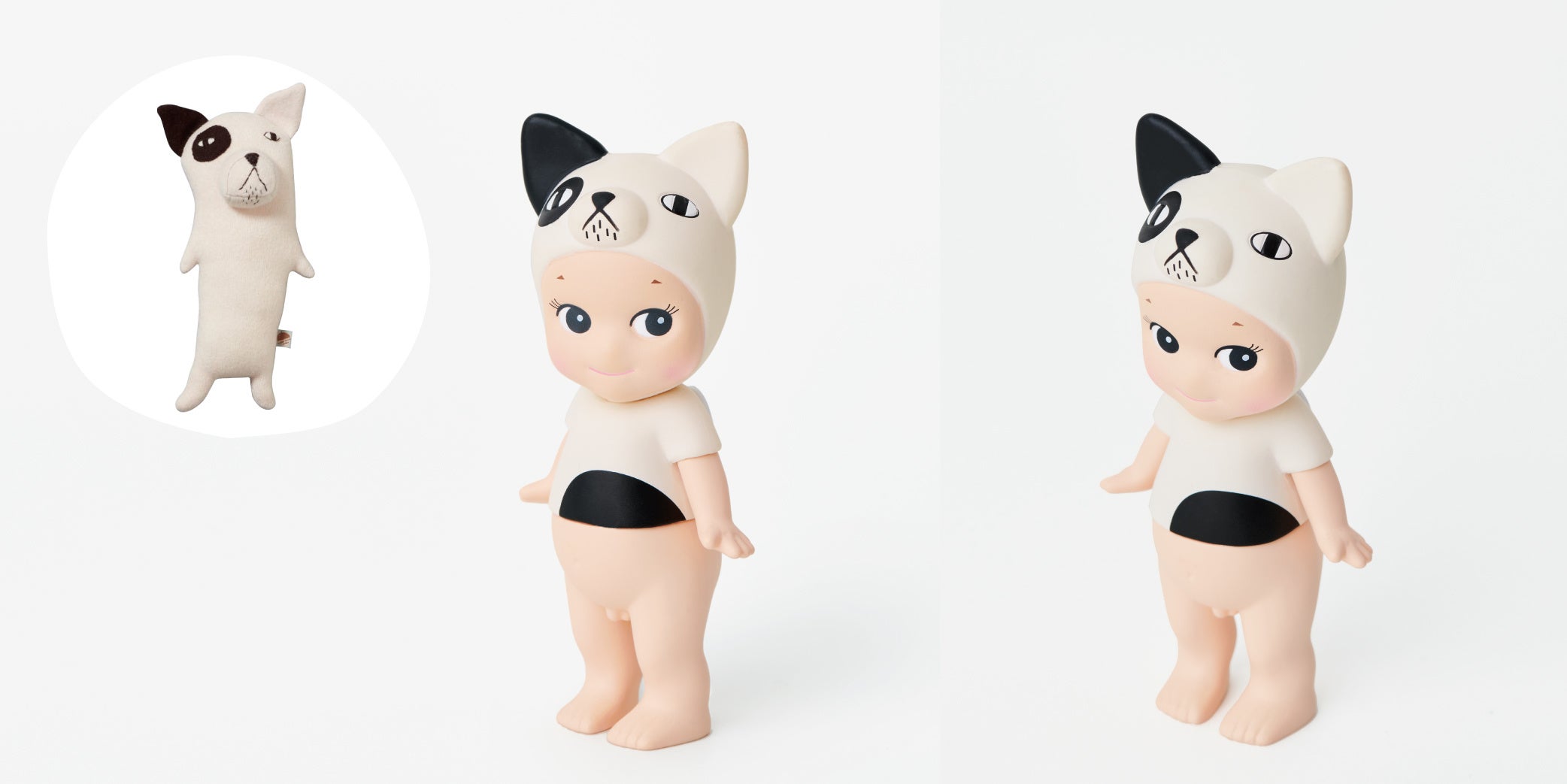 イギリスのテキスタイルアーティスト「ドナ・ウィルソン」と