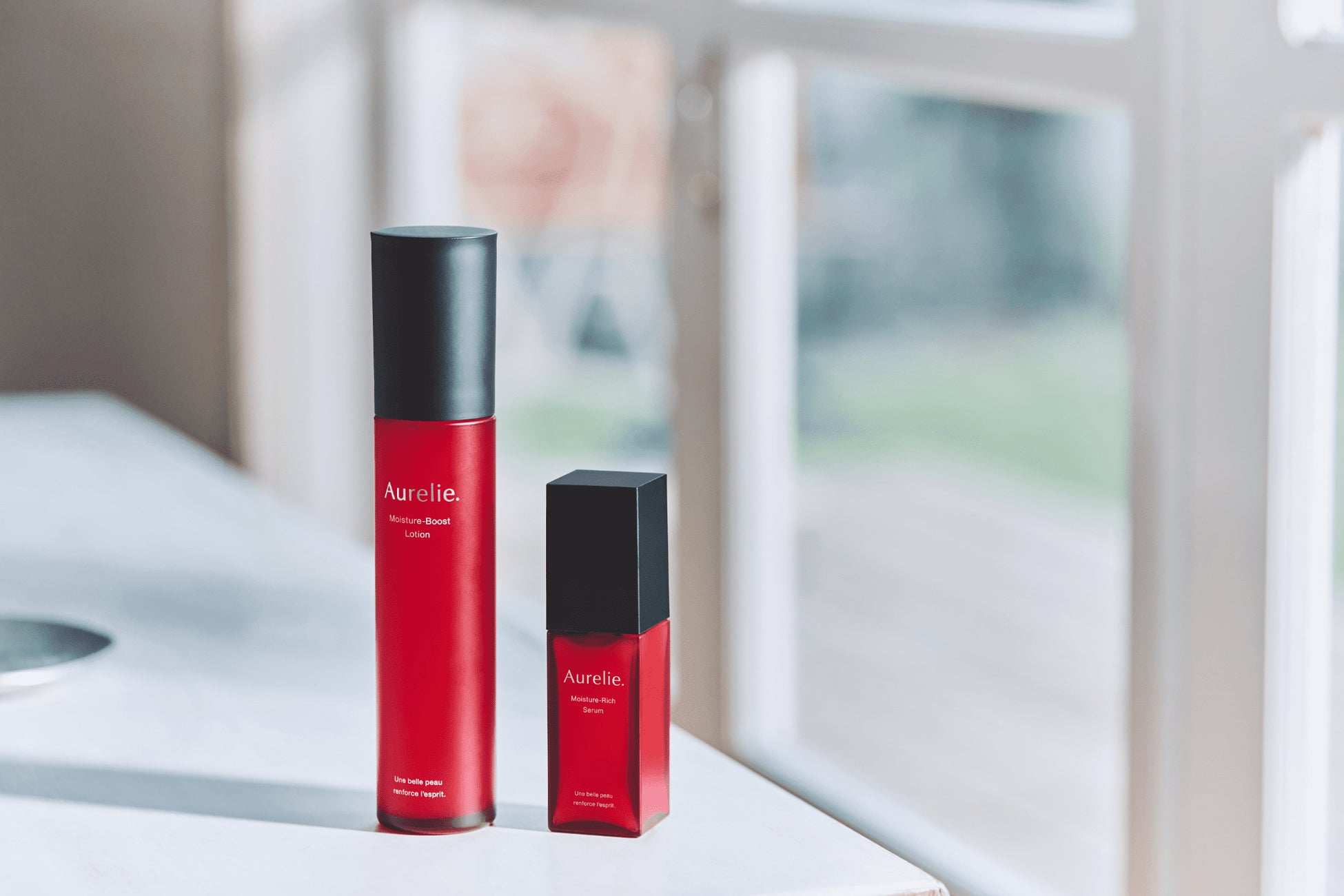 1,000種類以上の美容法を試したMEGUMIプロデュースのスキンケア