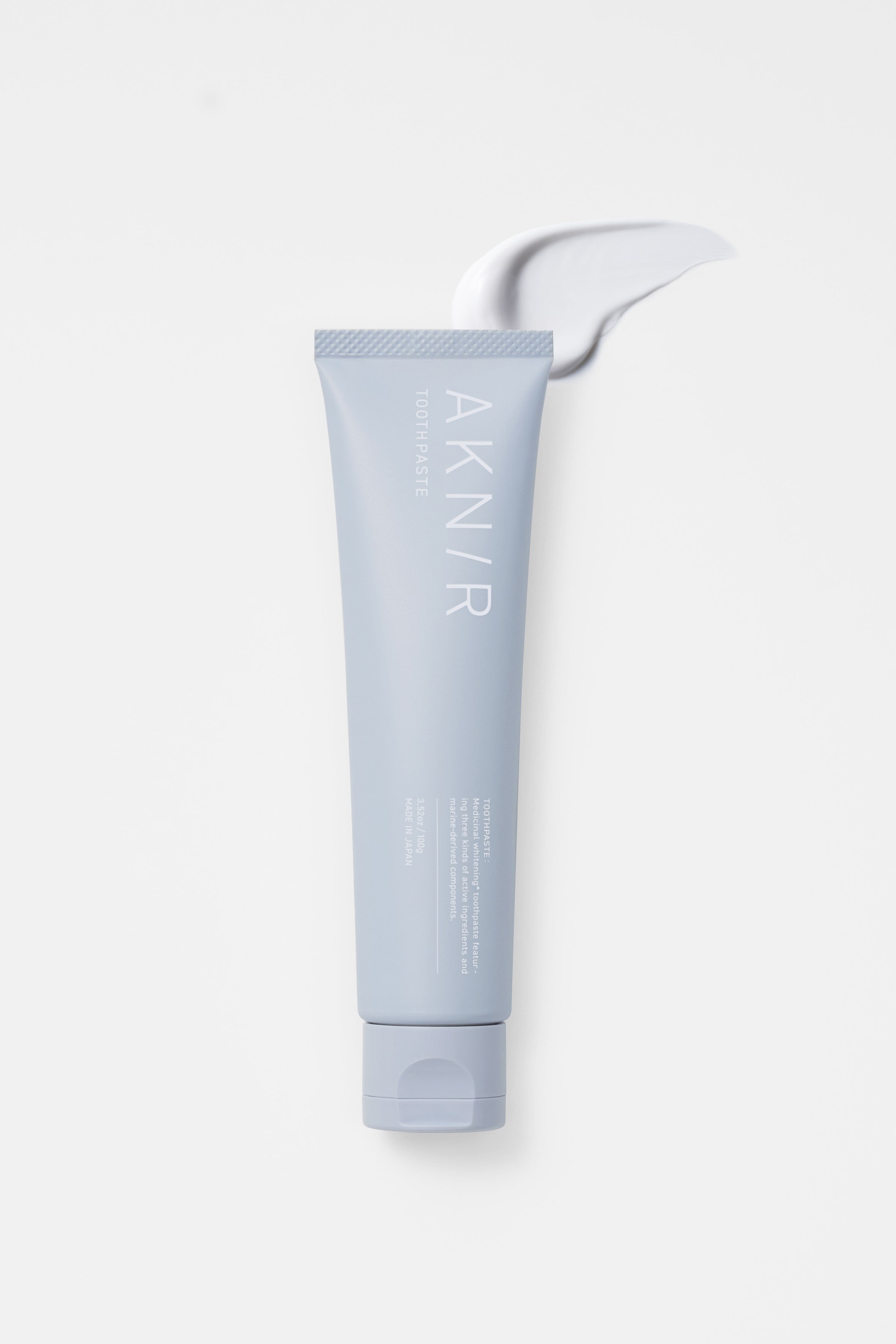 モデル・梨花がブランドファウンダーを務めるトータルセルフケア