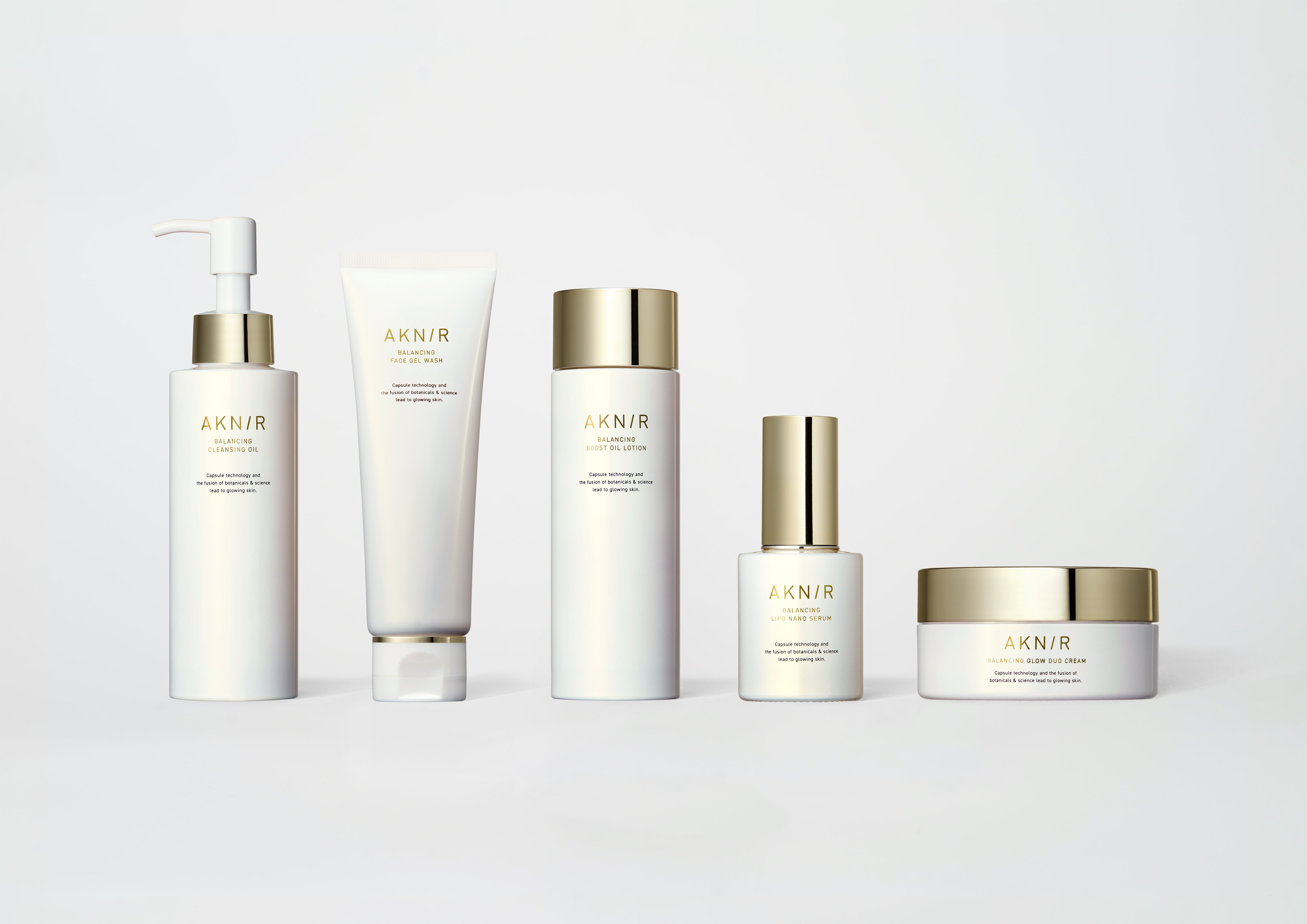 Aurelie.（オレリー）」から夜用シートマスクを2024年11月20日より販売