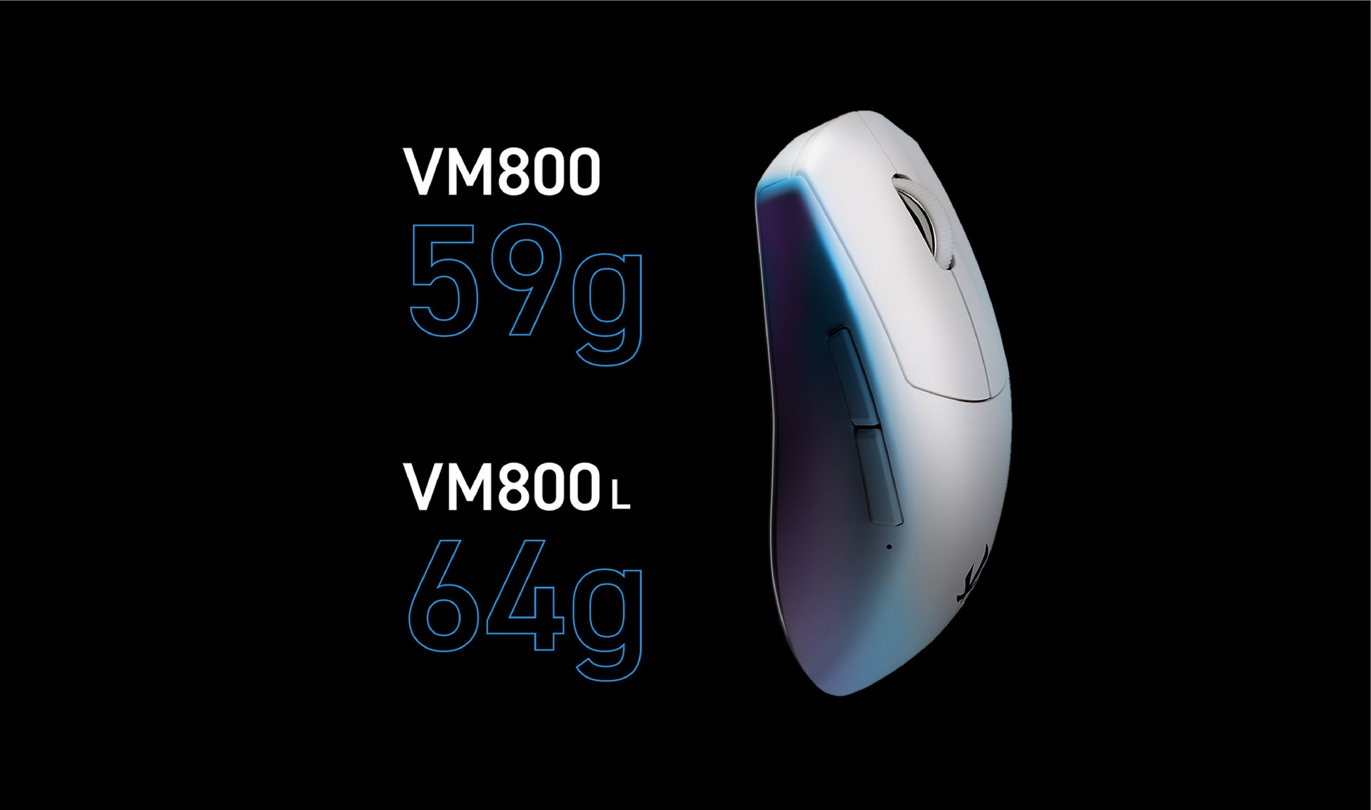 ELECOM GAMING史上、最高の反応速度を誇るマウスが誕生！世界初