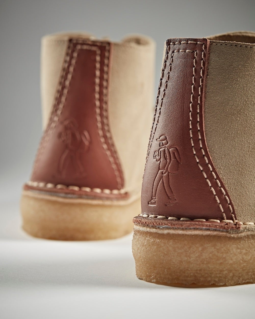 デザートトレック50周年記念』 | 株式会社ワンオーのプレスリリース