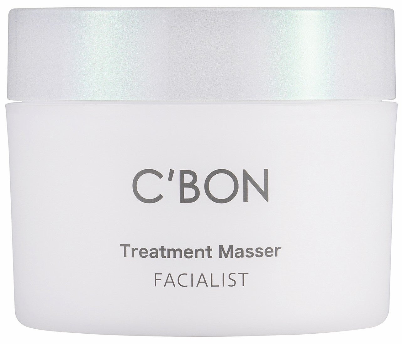 ロングセラーの高機能クレンジングクリーム“マセ”をはじめとした