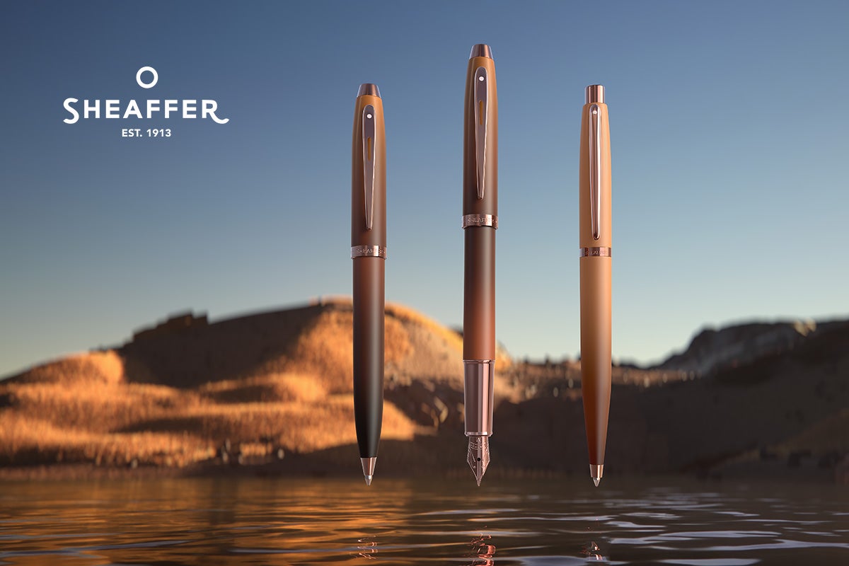 コーヒーと書くことのつながりをテーマにした「コーヒーエディション