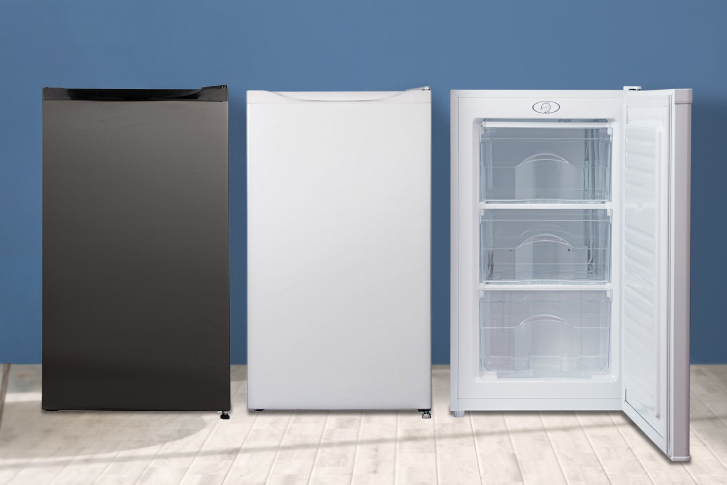 maxzen 32L 冷蔵庫 JF032ML0W/GM maxzen 32L 冷蔵庫 JF032ML0W/GM