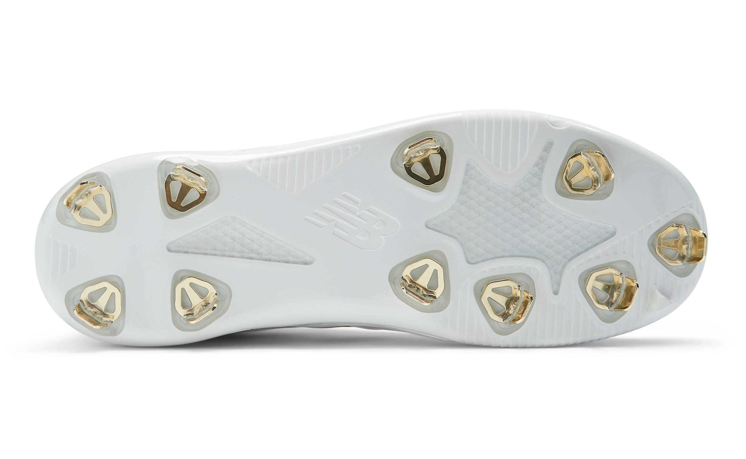 ニューバランスから初の大谷翔平選手シグネチャースパイク「Ohtani 1