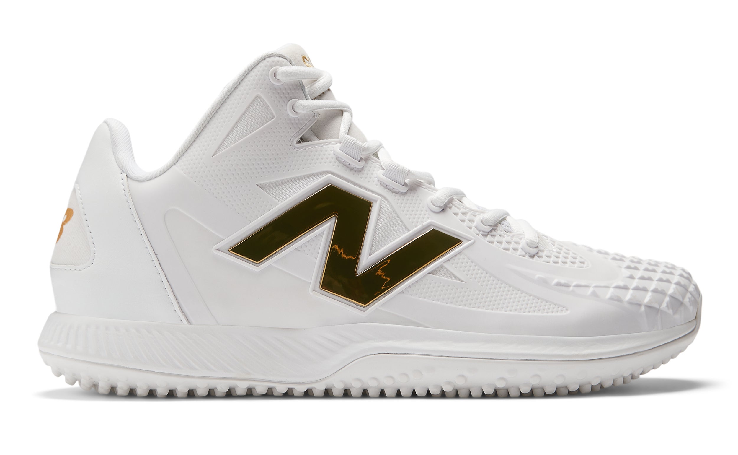 ニューバランスと大谷翔平選手による初のシグネチャーコレクション