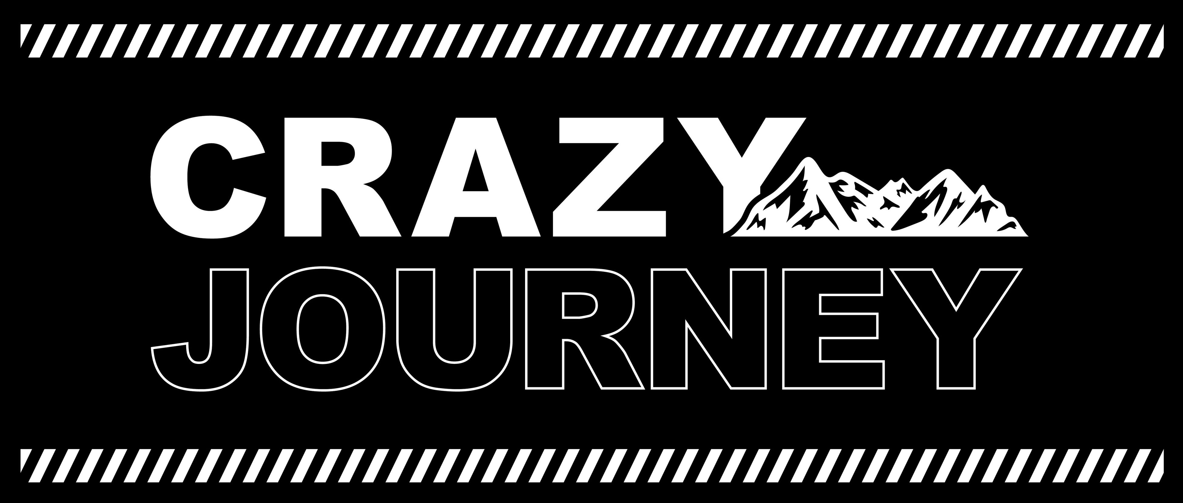 クレイジージャーニー】新商品登場！ | 株式会社SUPER MARKITのプレス