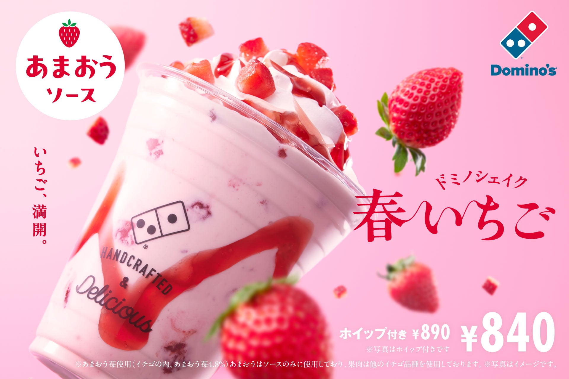 いちご② ニチノウ [冷凍] mikata 国産クラッシュいちご 100g×4袋