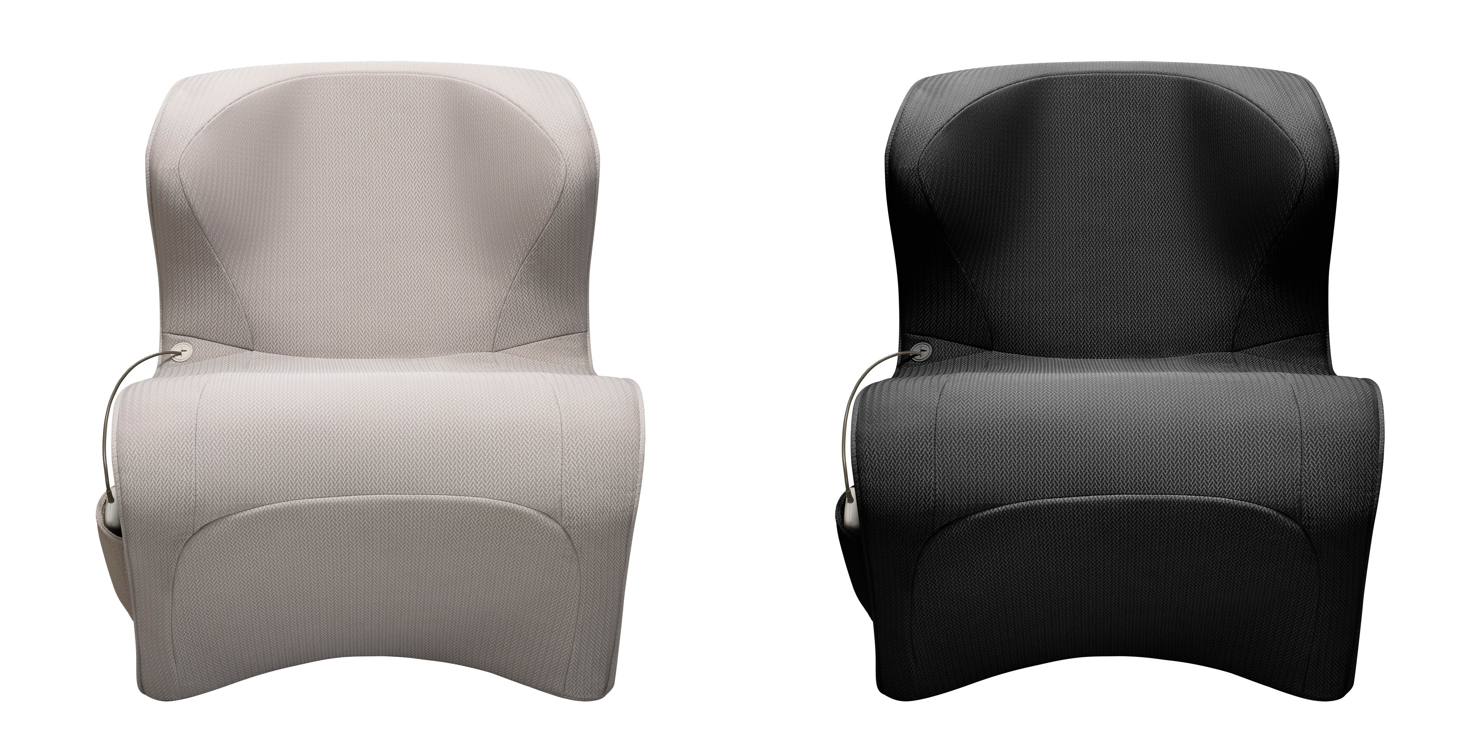 Style Dr.CHAIRシリーズに新ラインナップ登場「Style Dr.CHAIR Heat