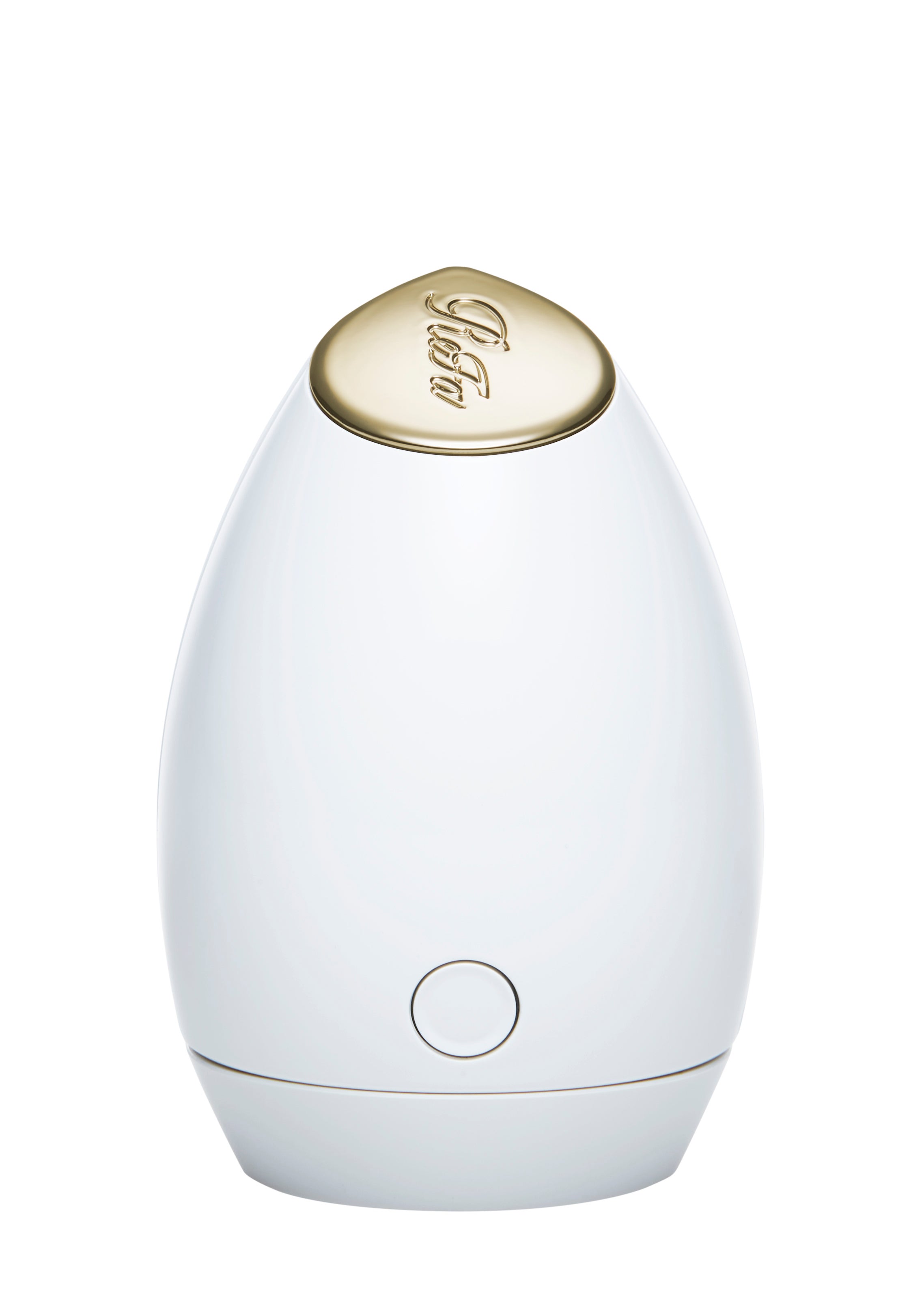 青・黄・赤の光美容で未来の肌に差をつける。1回5分、ハンディタイプの