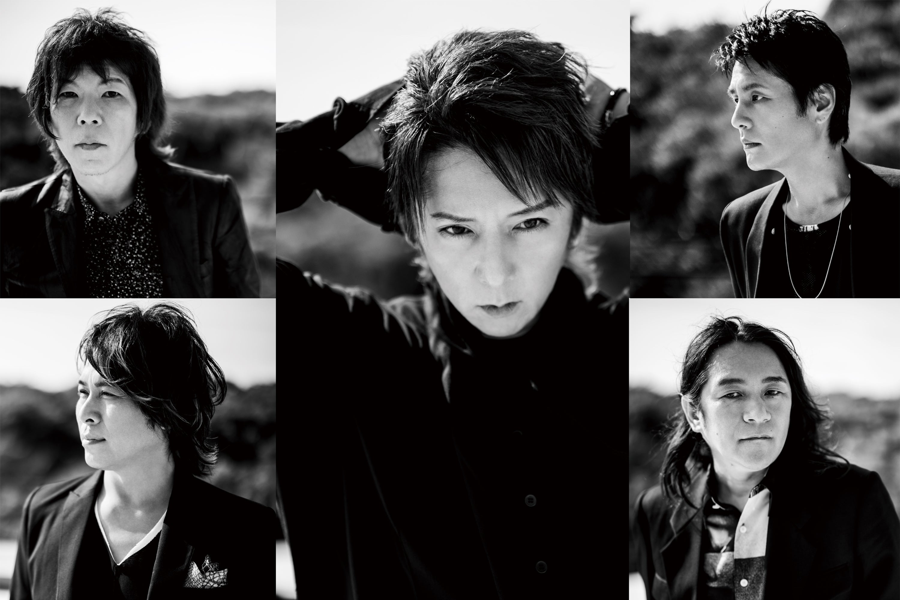 結成30周年を記念した一夜限りのスペシャルライブ！「SOPHIA Premium