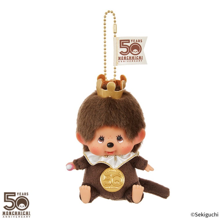 1974年に誕生した、世界中で愛される大人気キャラクターとのコラボが