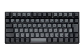 東プレ、「REALFORCE R3キーボード」Mac用配列8製品を発売 | 東プレ