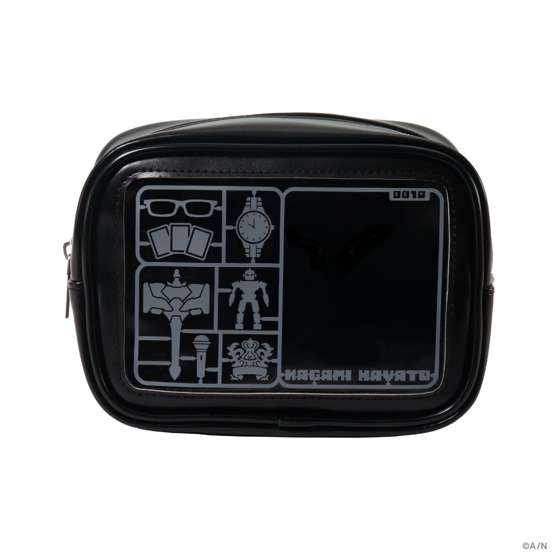 にじさんじ「加賀美ハヤト 1st One Man Live 