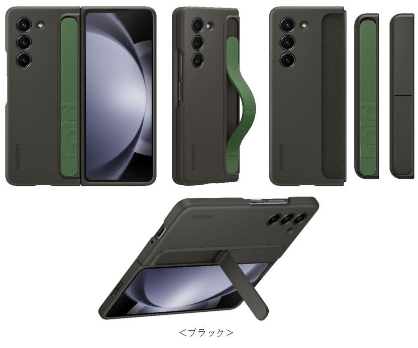 ドコモ＞豊富な種類からカスタマイズして自分だけの特別な