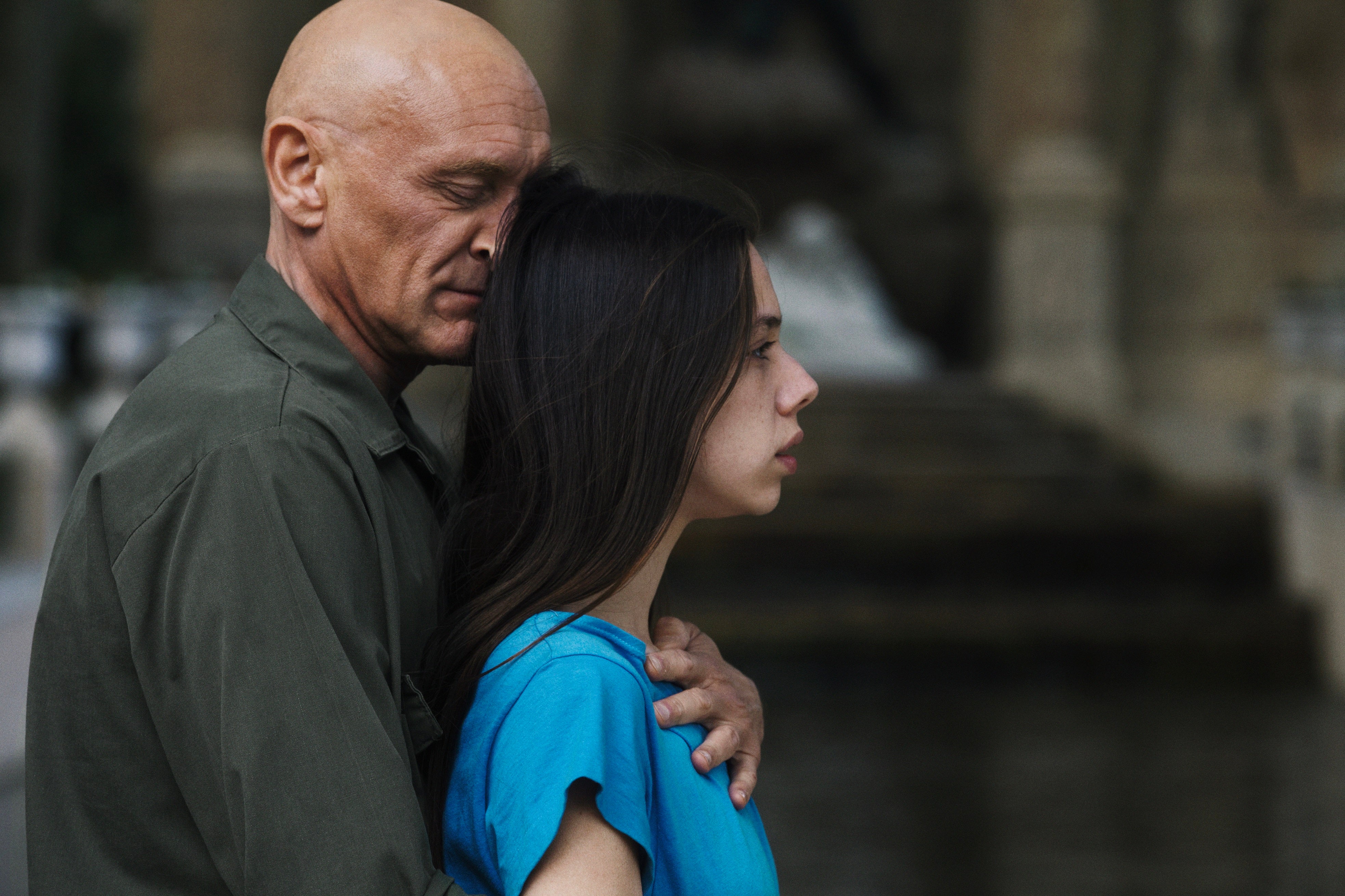 コンセント／同意 Blu-ray＆DVD』2025/1/8(水)に発売決定！ | 株式会社