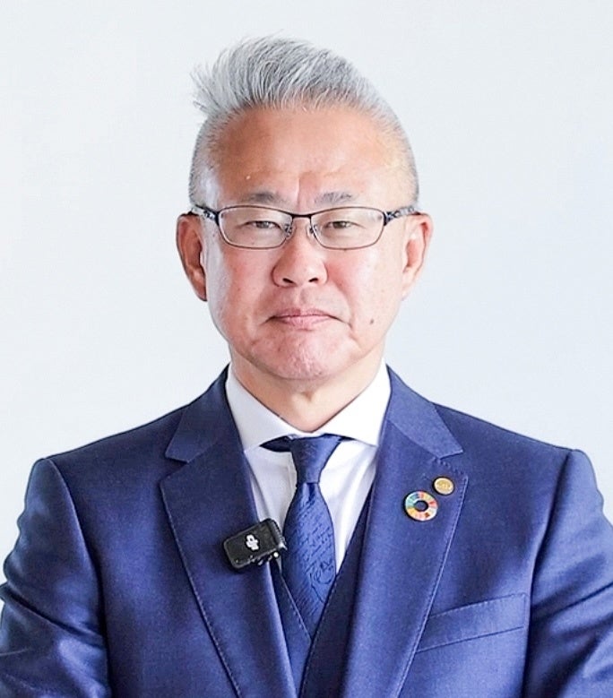 全体訪問者数1,500万を誇るZUUグループ ZUU online主催「経営者・投資