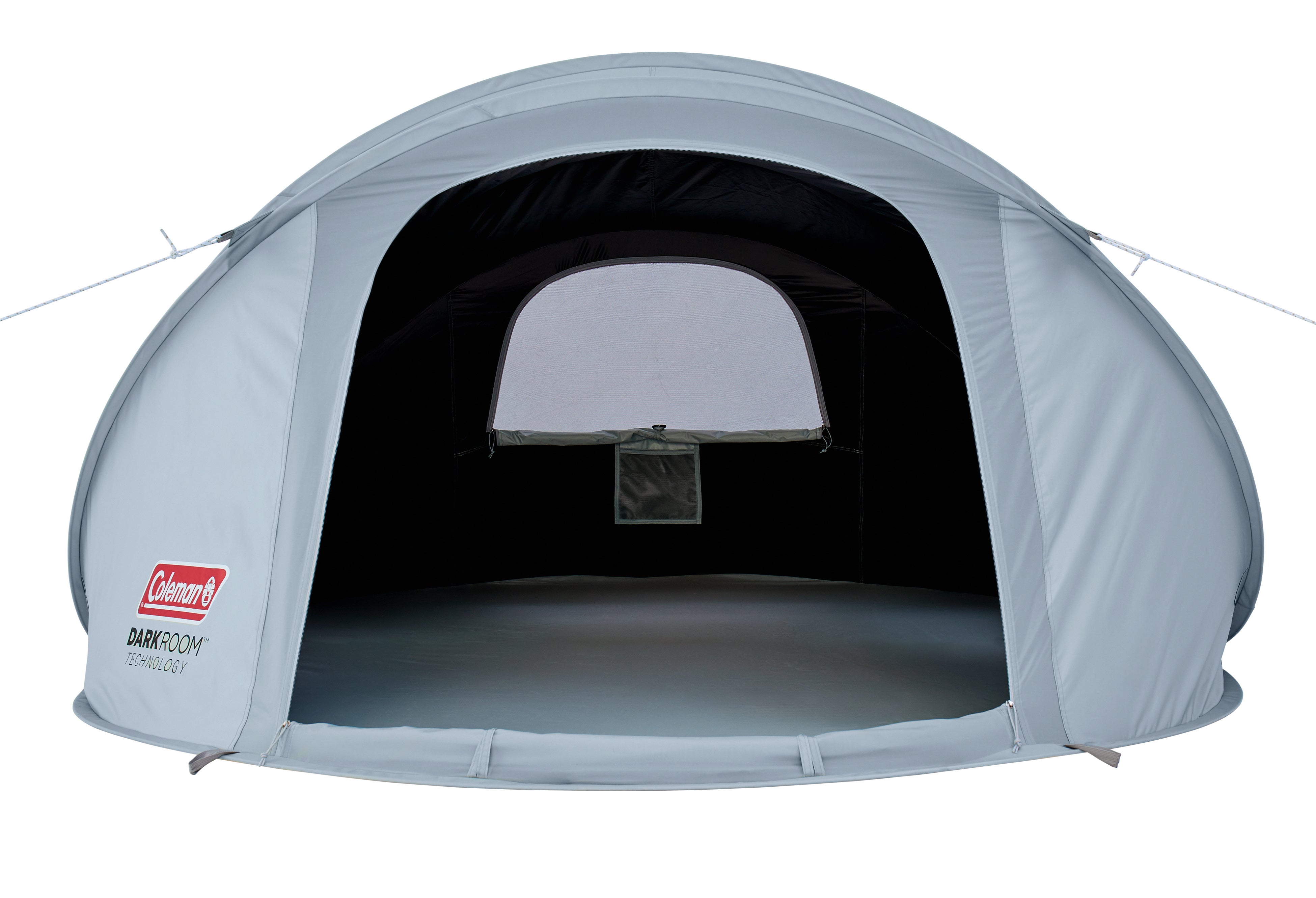 コールマン、『ポップアップシェード DR』を発売 | ニューウェル